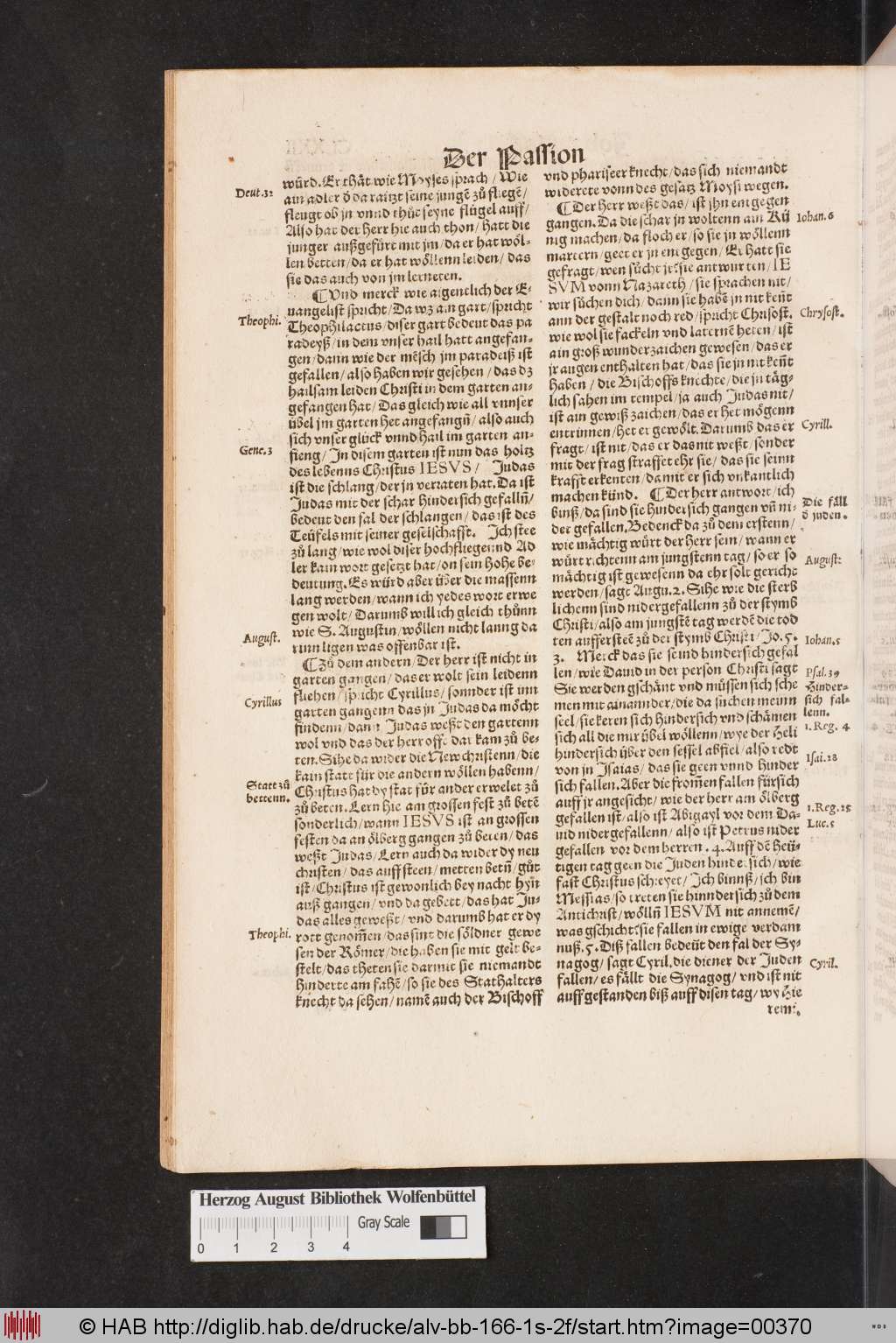 http://diglib.hab.de/drucke/alv-bb-166-1s-2f/00370.jpg