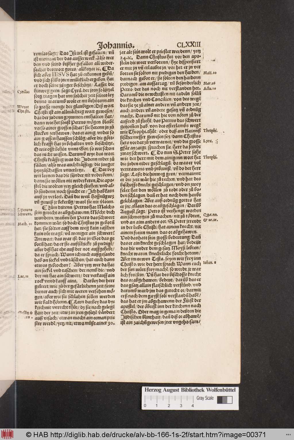 http://diglib.hab.de/drucke/alv-bb-166-1s-2f/00371.jpg