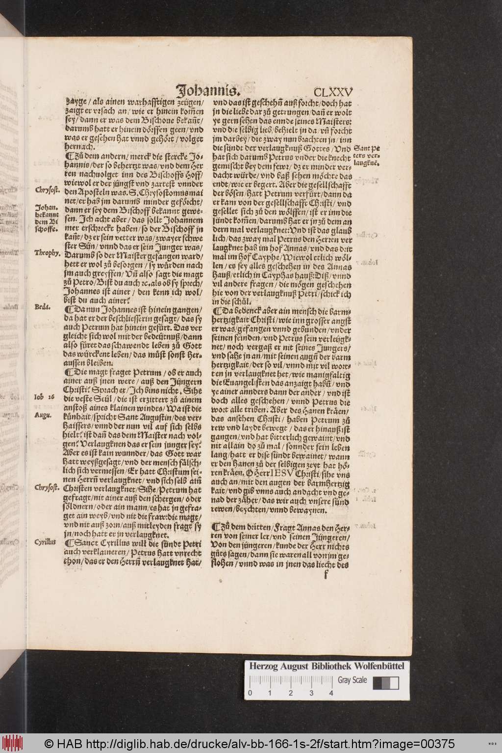 http://diglib.hab.de/drucke/alv-bb-166-1s-2f/00375.jpg