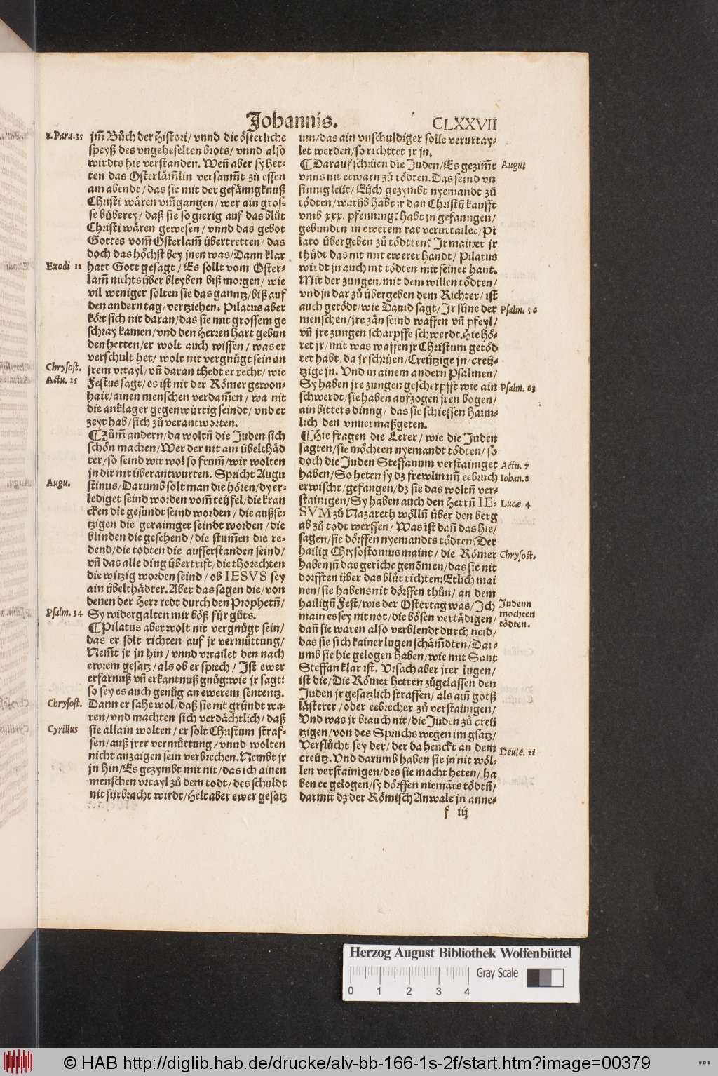 http://diglib.hab.de/drucke/alv-bb-166-1s-2f/00379.jpg