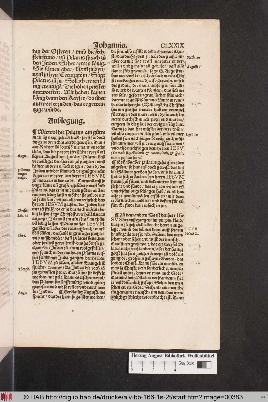 http://diglib.hab.de/drucke/alv-bb-166-1s-2f/00383.jpg