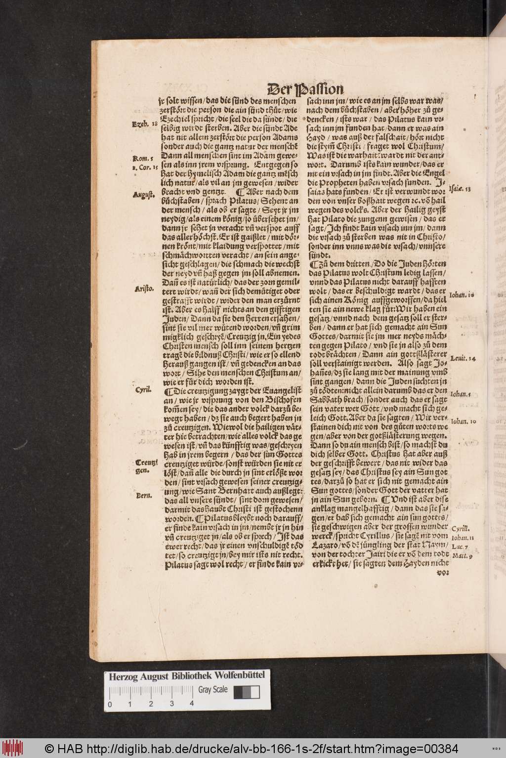 http://diglib.hab.de/drucke/alv-bb-166-1s-2f/00384.jpg