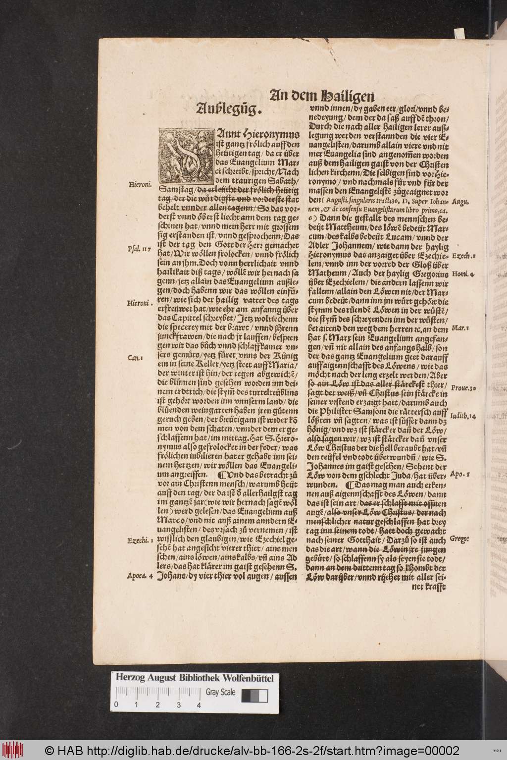 http://diglib.hab.de/drucke/alv-bb-166-2s-2f/00002.jpg