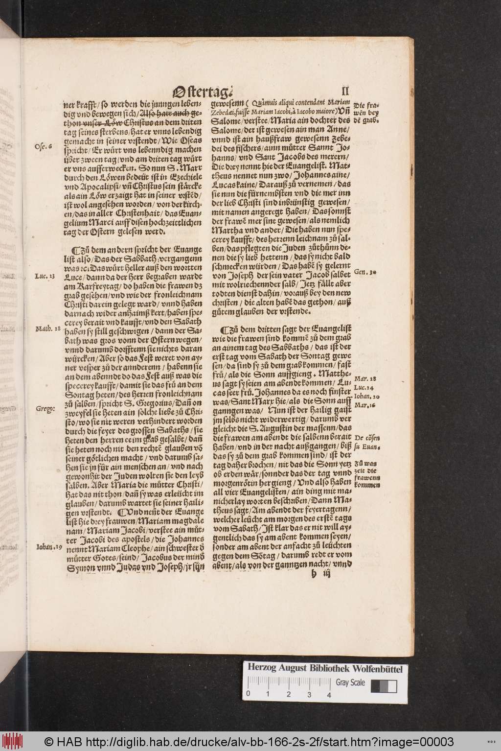 http://diglib.hab.de/drucke/alv-bb-166-2s-2f/00003.jpg