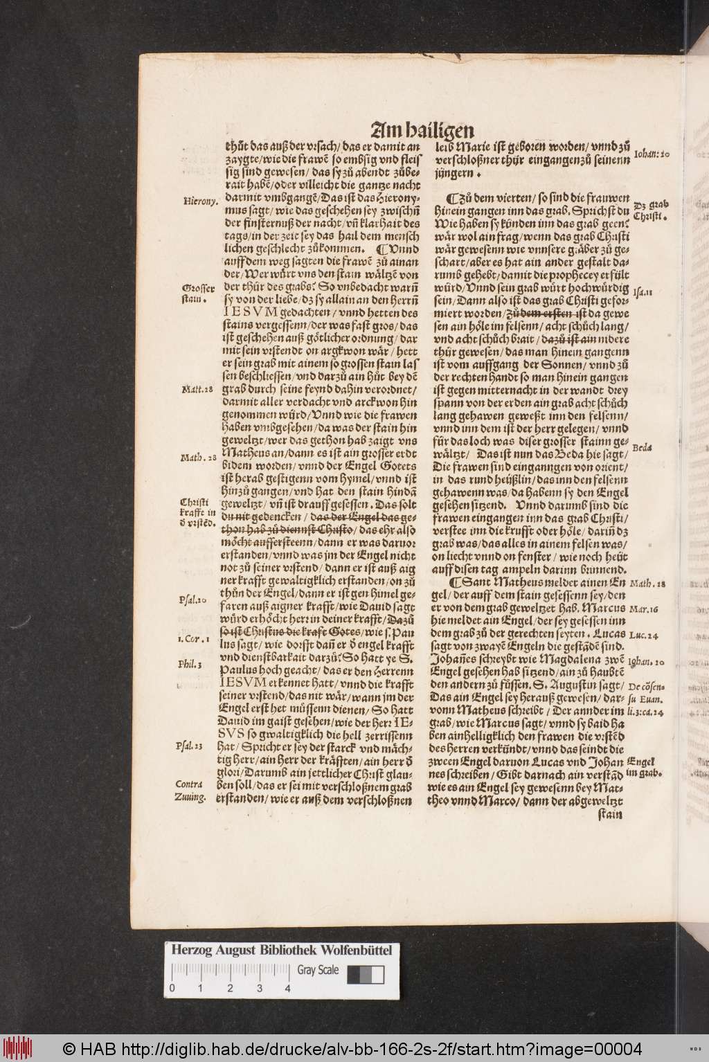 http://diglib.hab.de/drucke/alv-bb-166-2s-2f/00004.jpg