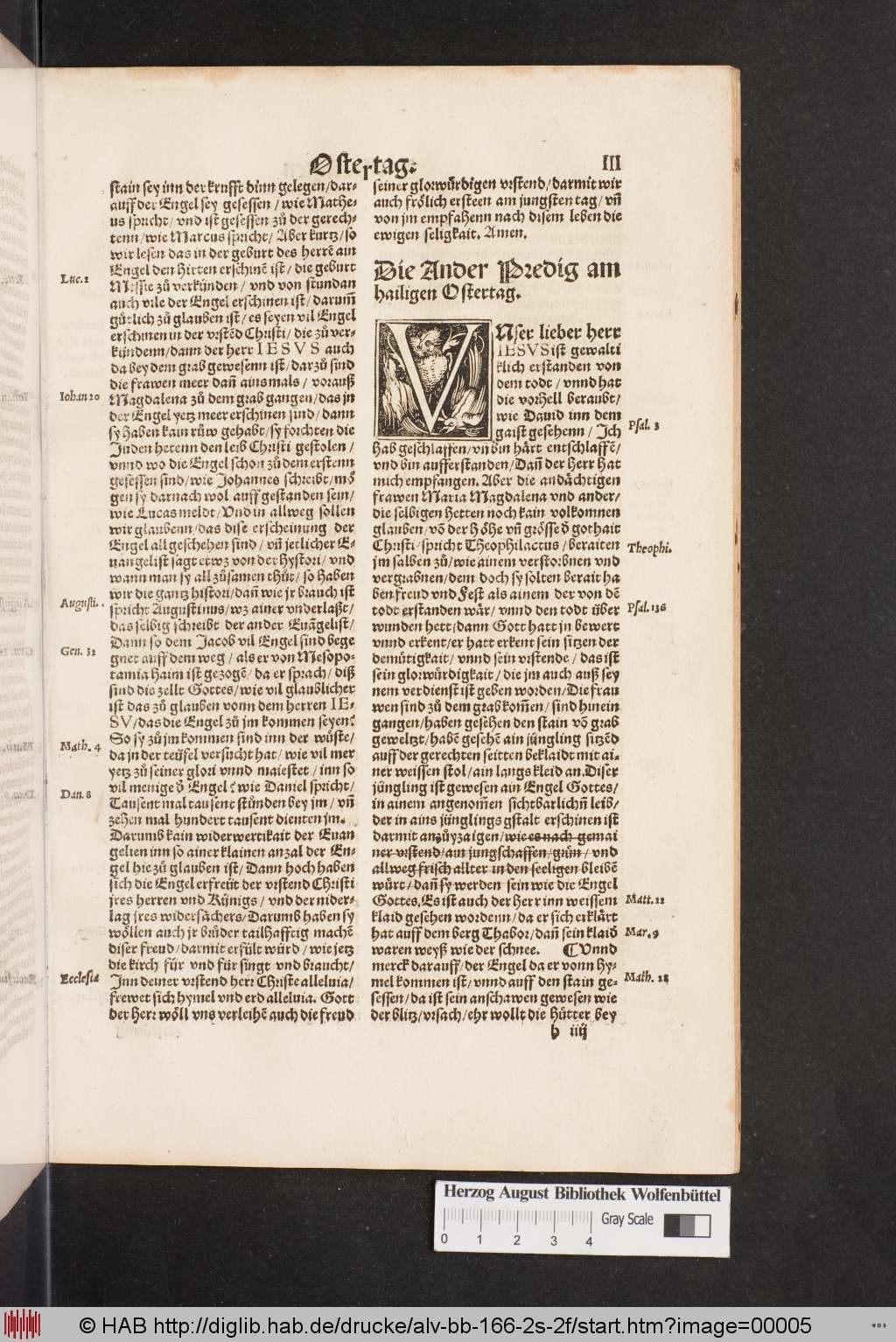 http://diglib.hab.de/drucke/alv-bb-166-2s-2f/00005.jpg