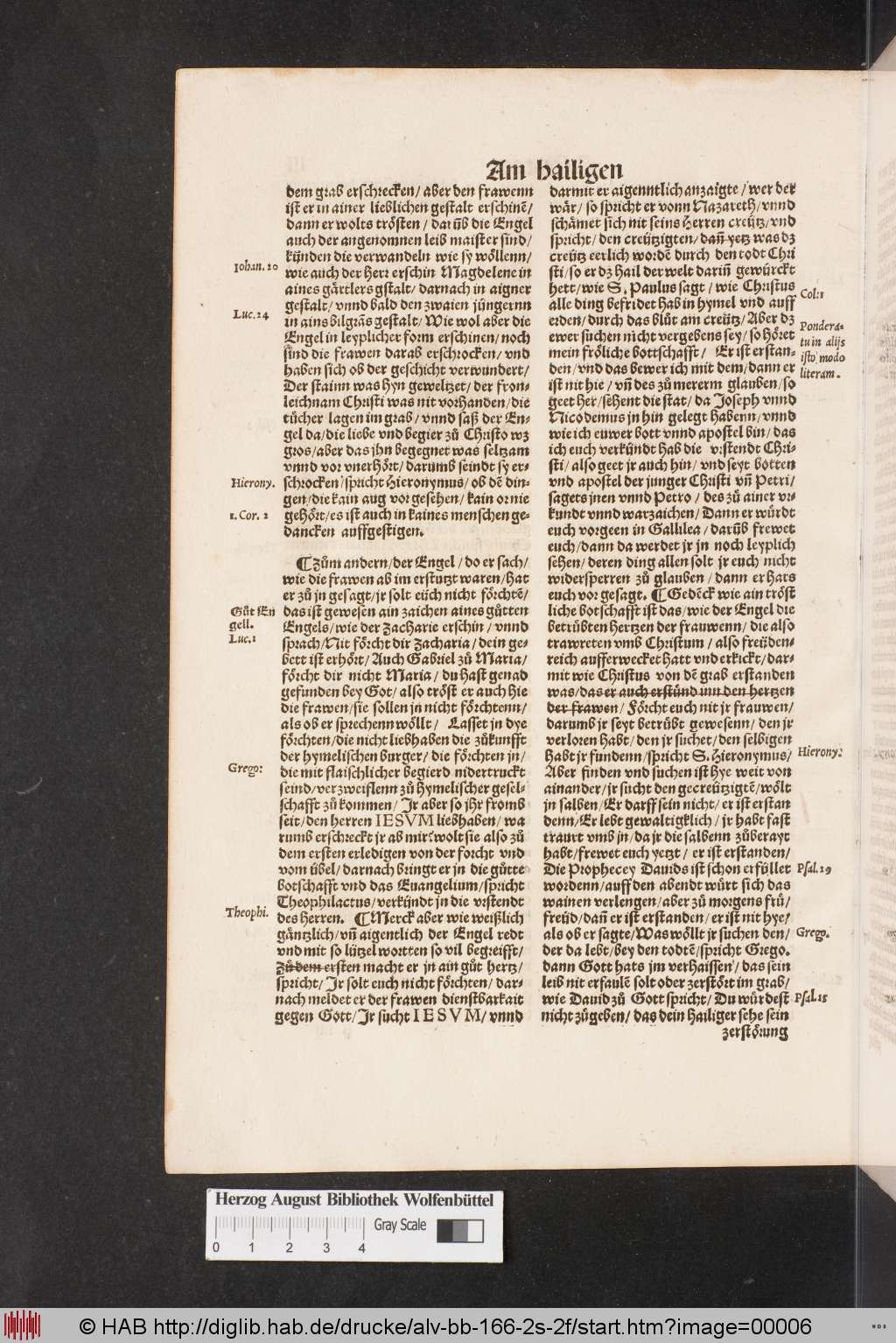 http://diglib.hab.de/drucke/alv-bb-166-2s-2f/00006.jpg