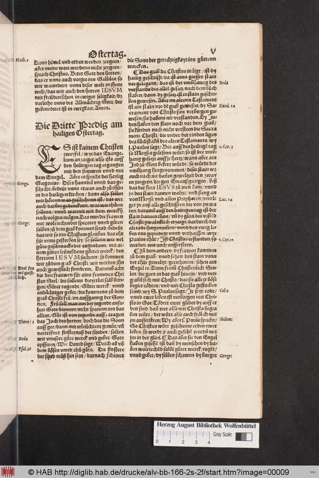 http://diglib.hab.de/drucke/alv-bb-166-2s-2f/00009.jpg