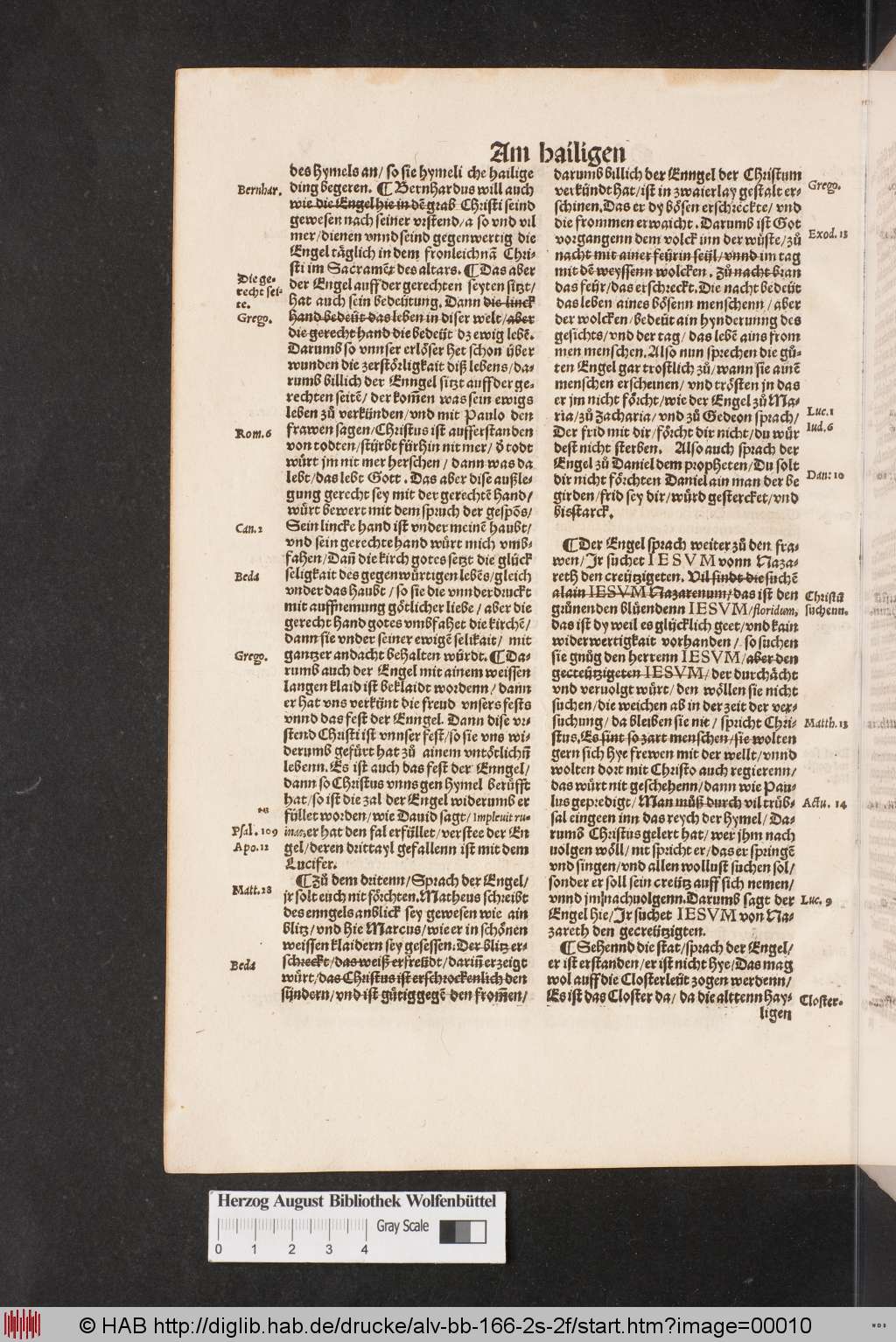 http://diglib.hab.de/drucke/alv-bb-166-2s-2f/00010.jpg