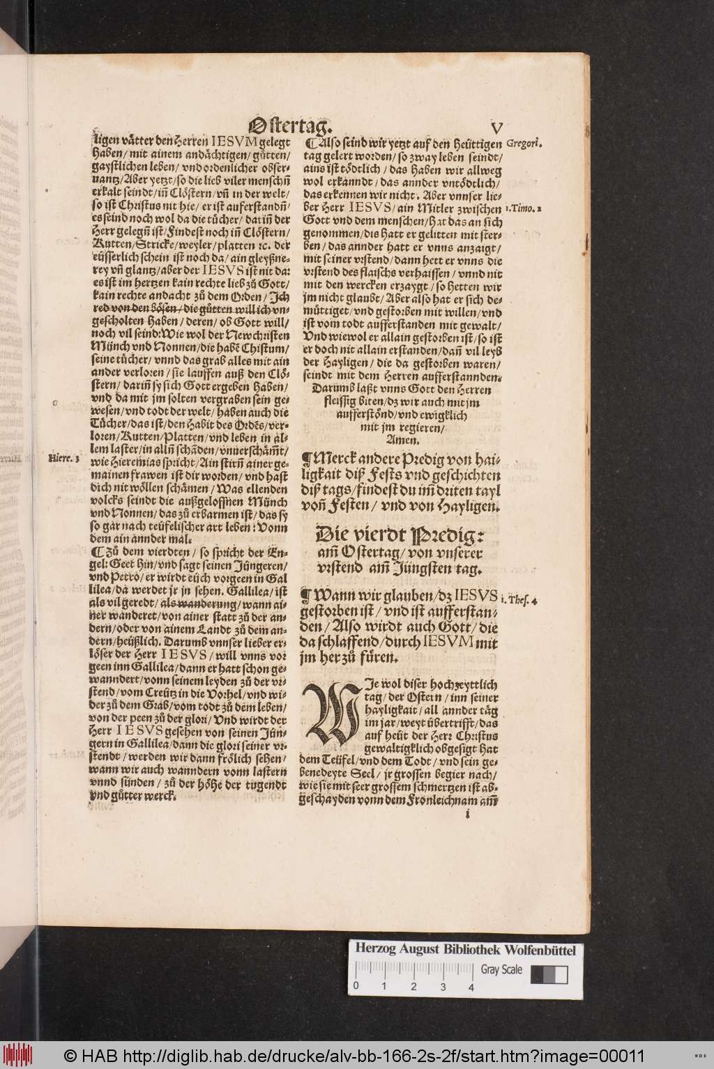 http://diglib.hab.de/drucke/alv-bb-166-2s-2f/00011.jpg