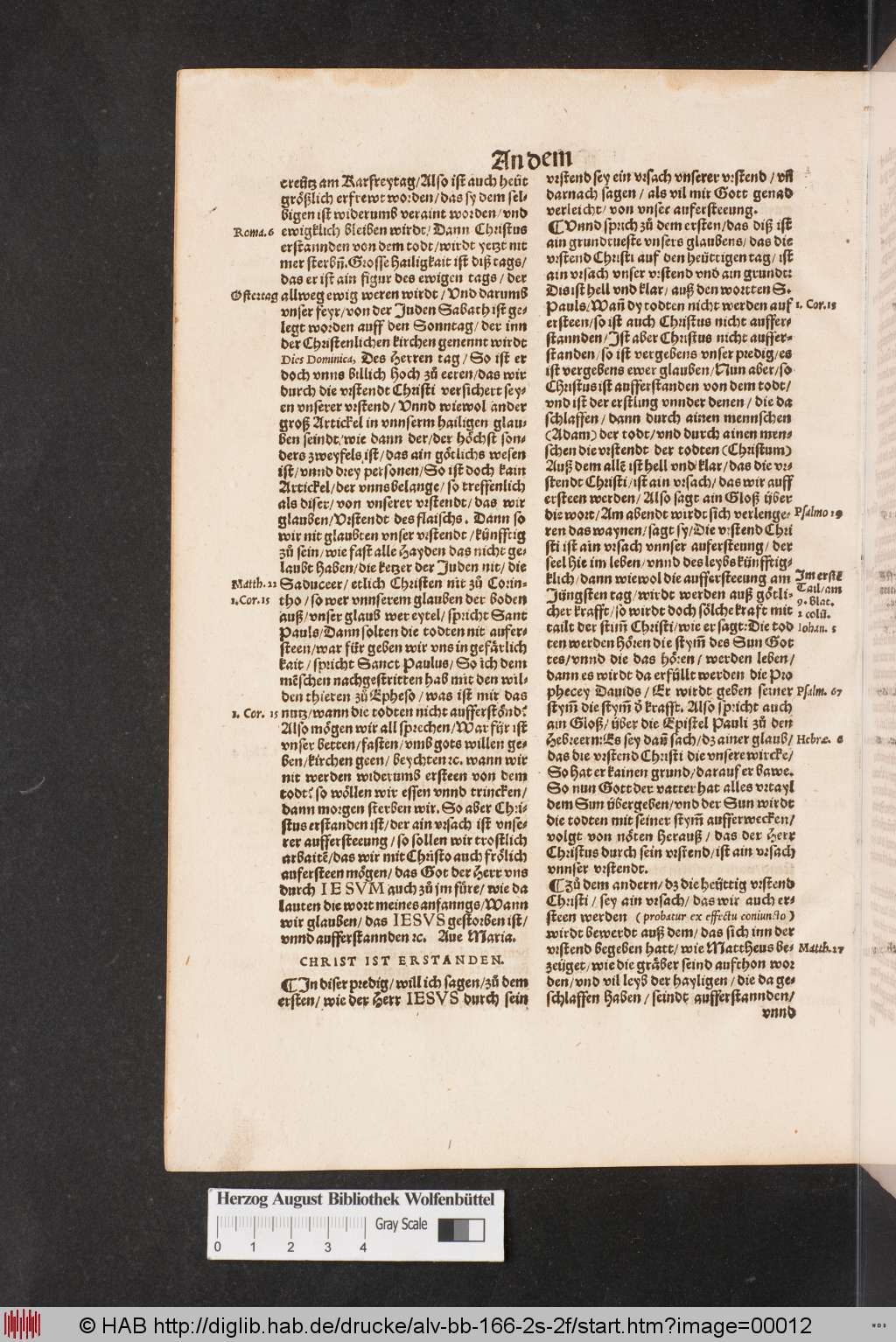 http://diglib.hab.de/drucke/alv-bb-166-2s-2f/00012.jpg
