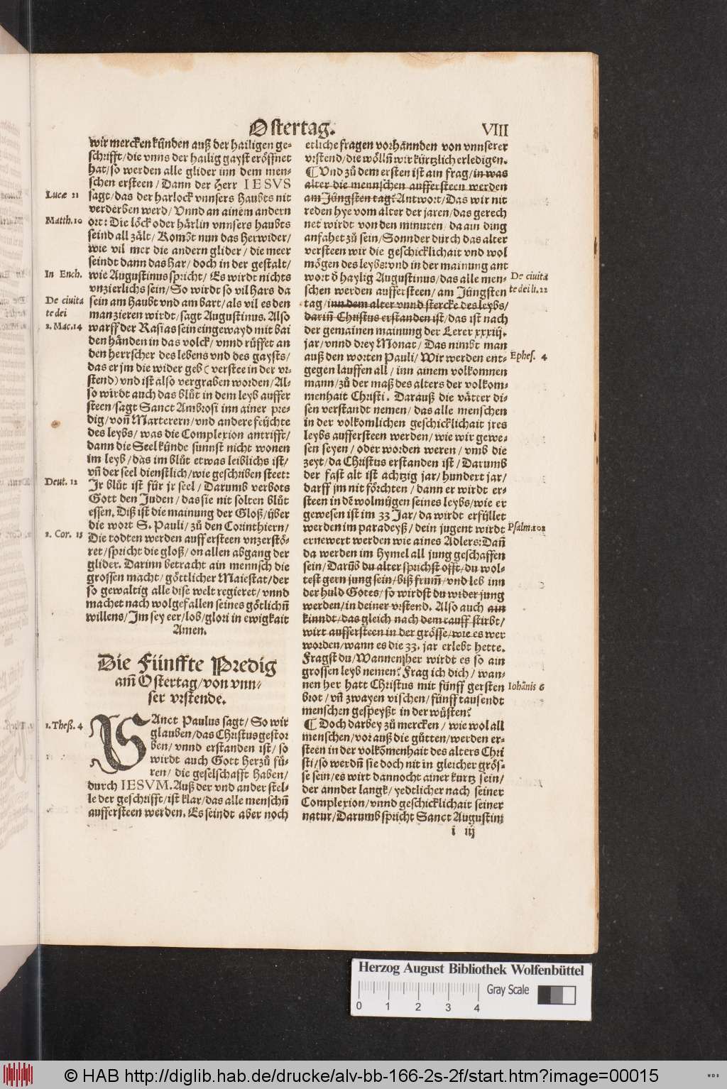 http://diglib.hab.de/drucke/alv-bb-166-2s-2f/00015.jpg