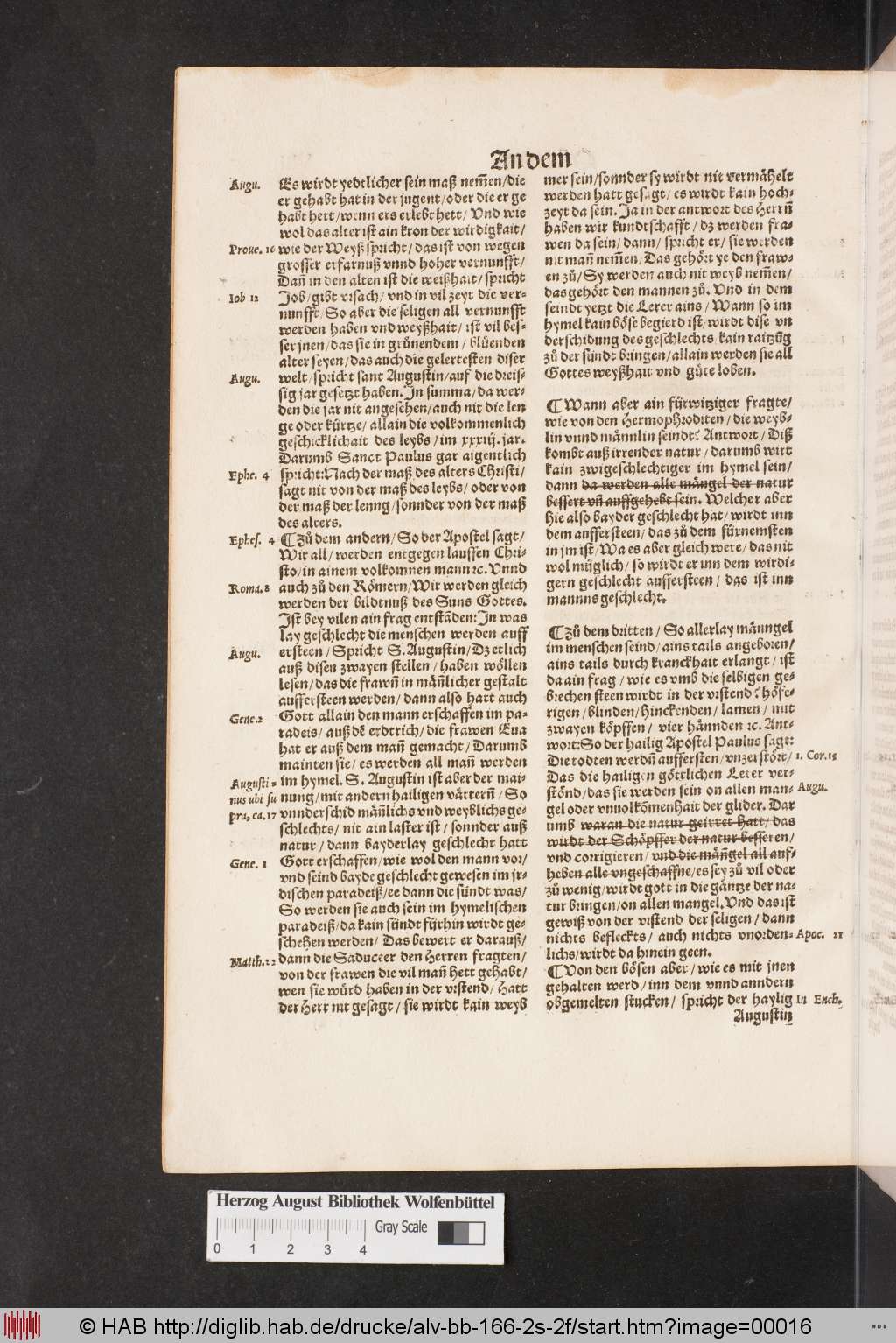 http://diglib.hab.de/drucke/alv-bb-166-2s-2f/00016.jpg