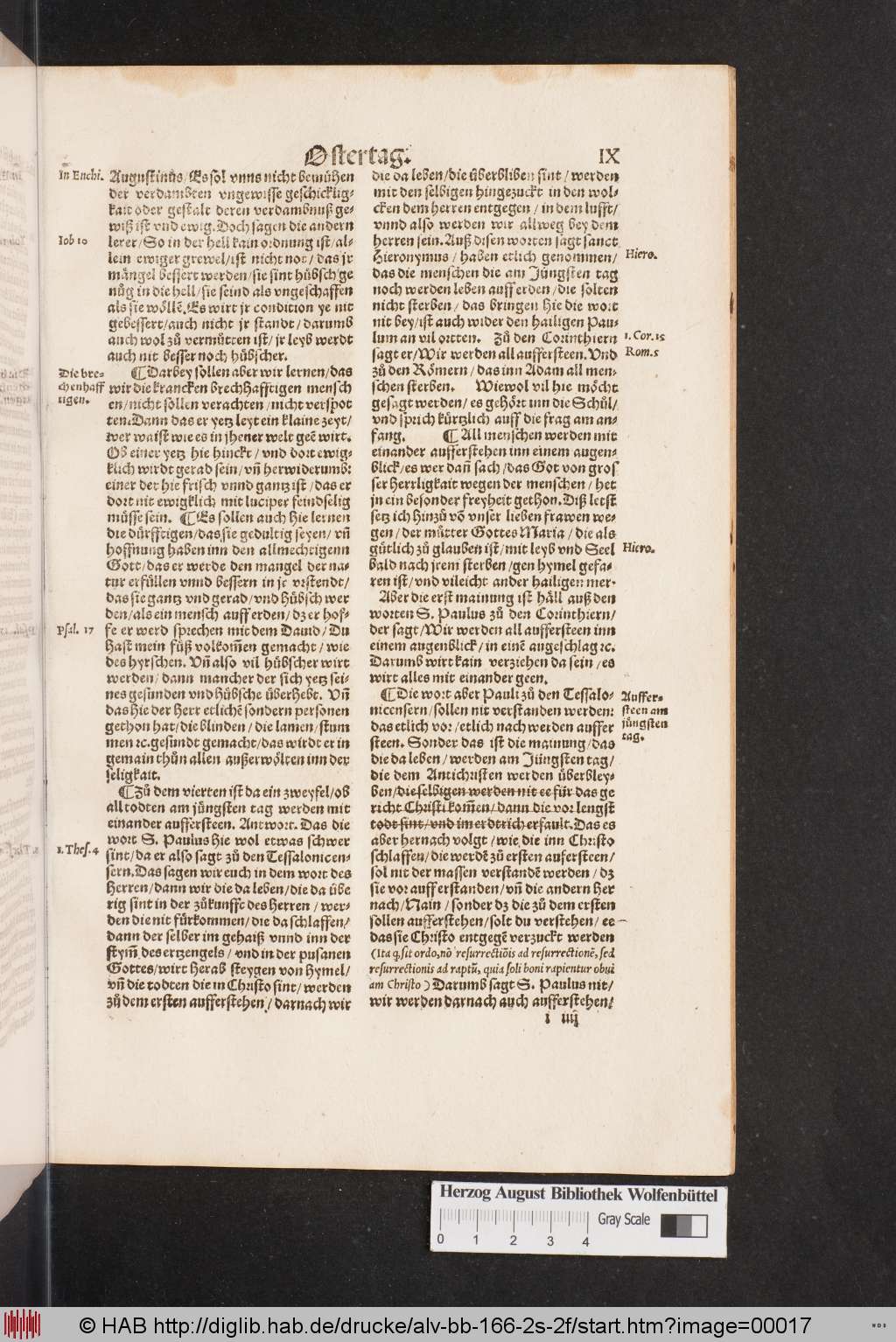 http://diglib.hab.de/drucke/alv-bb-166-2s-2f/00017.jpg