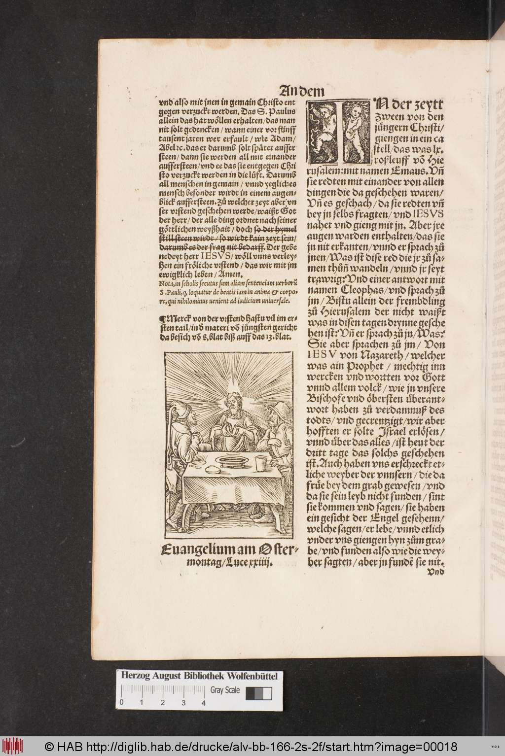 http://diglib.hab.de/drucke/alv-bb-166-2s-2f/00018.jpg