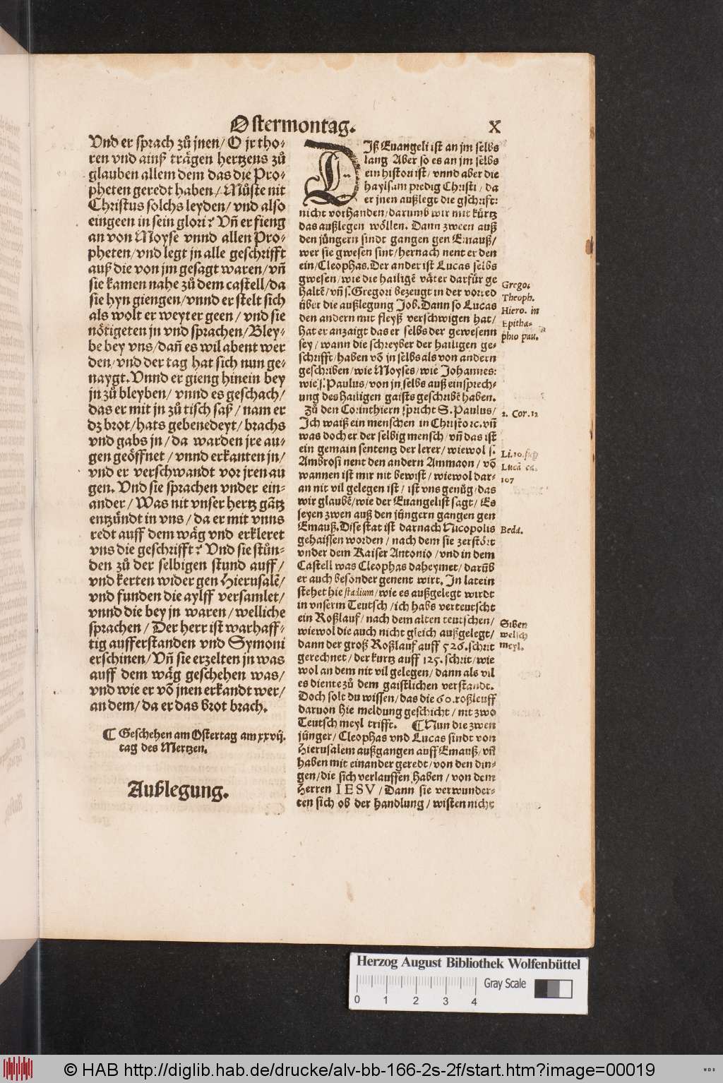 http://diglib.hab.de/drucke/alv-bb-166-2s-2f/00019.jpg