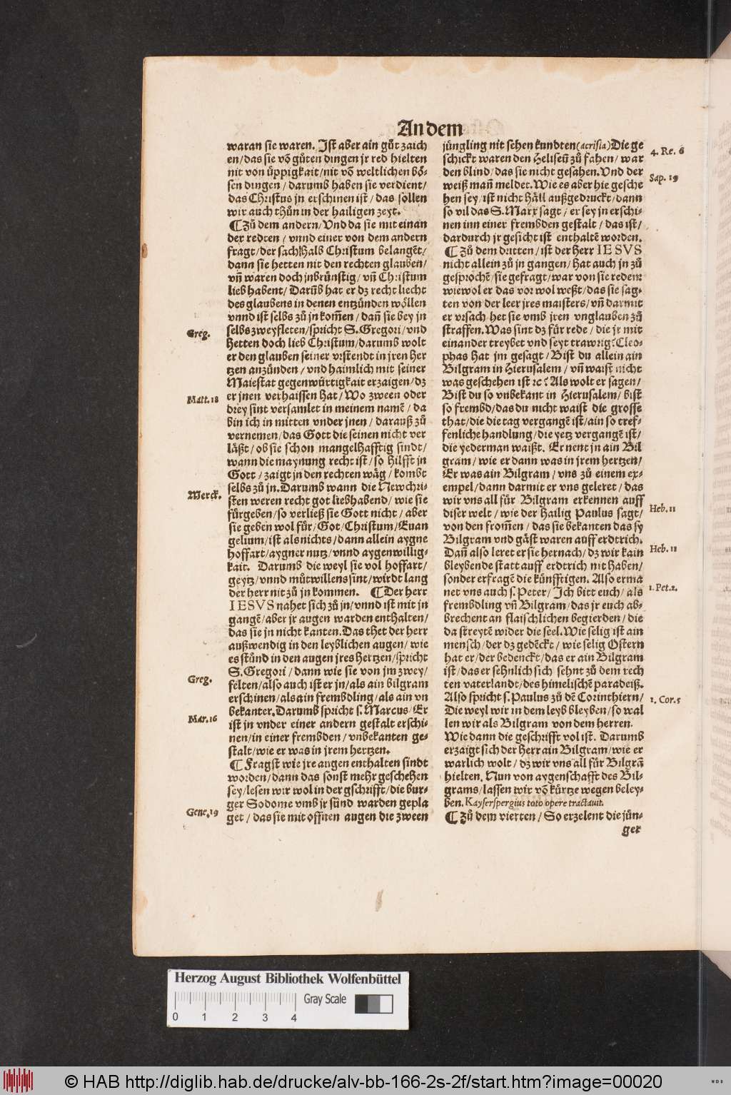 http://diglib.hab.de/drucke/alv-bb-166-2s-2f/00020.jpg
