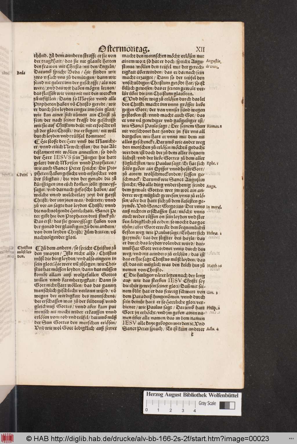 http://diglib.hab.de/drucke/alv-bb-166-2s-2f/00023.jpg