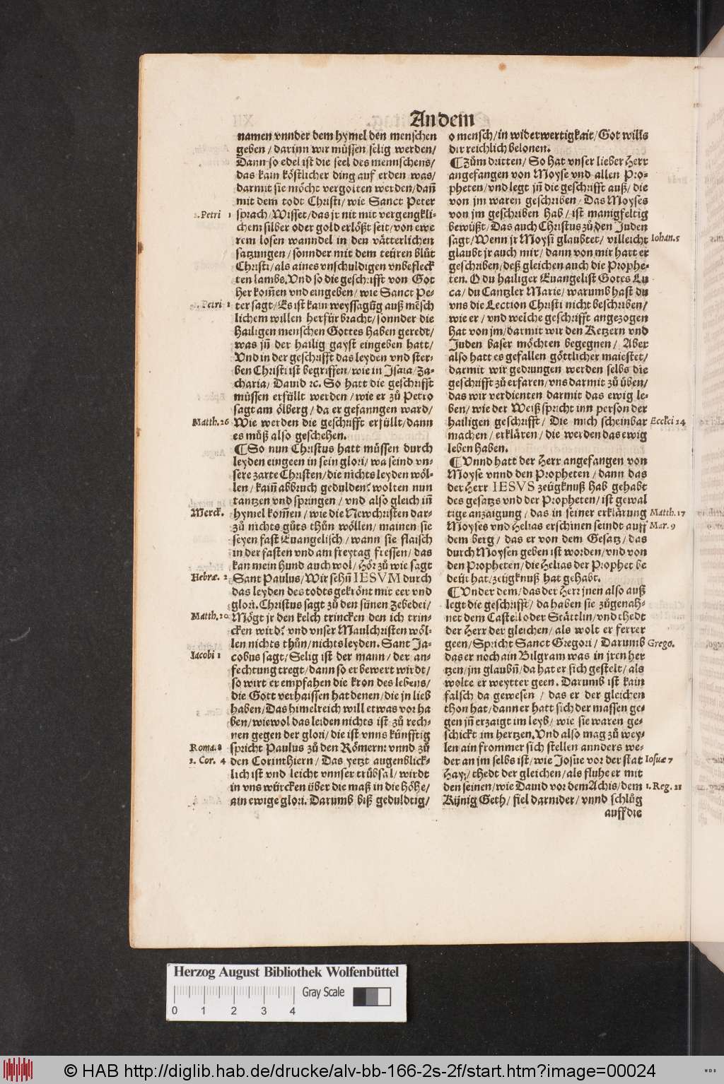 http://diglib.hab.de/drucke/alv-bb-166-2s-2f/00024.jpg