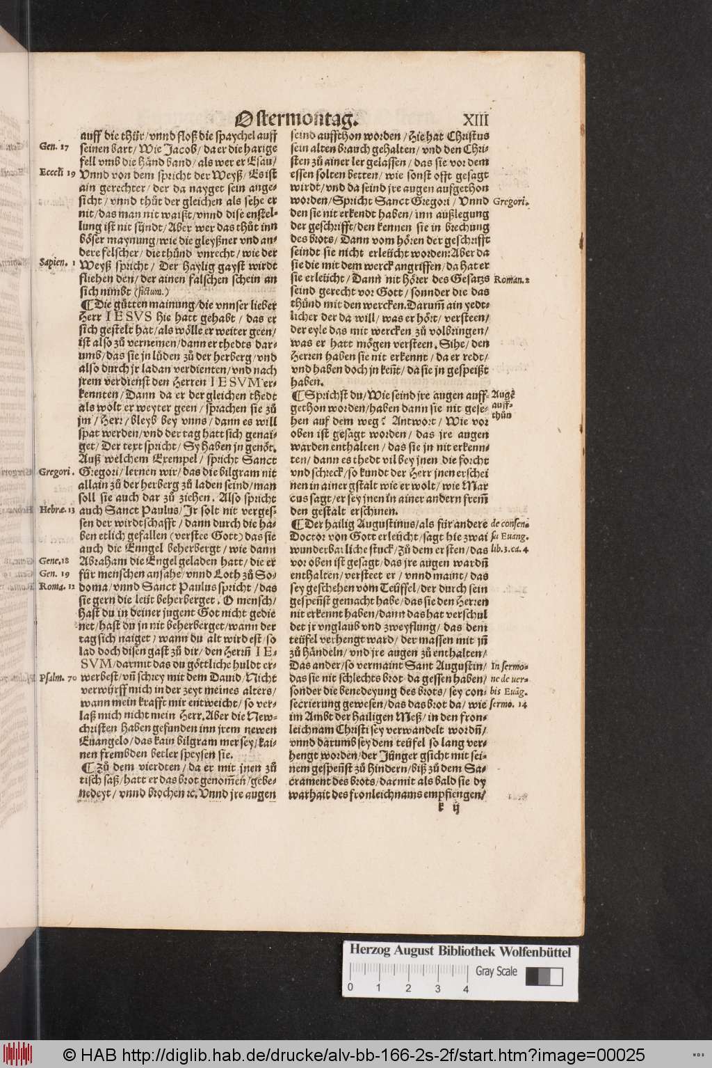 http://diglib.hab.de/drucke/alv-bb-166-2s-2f/00025.jpg