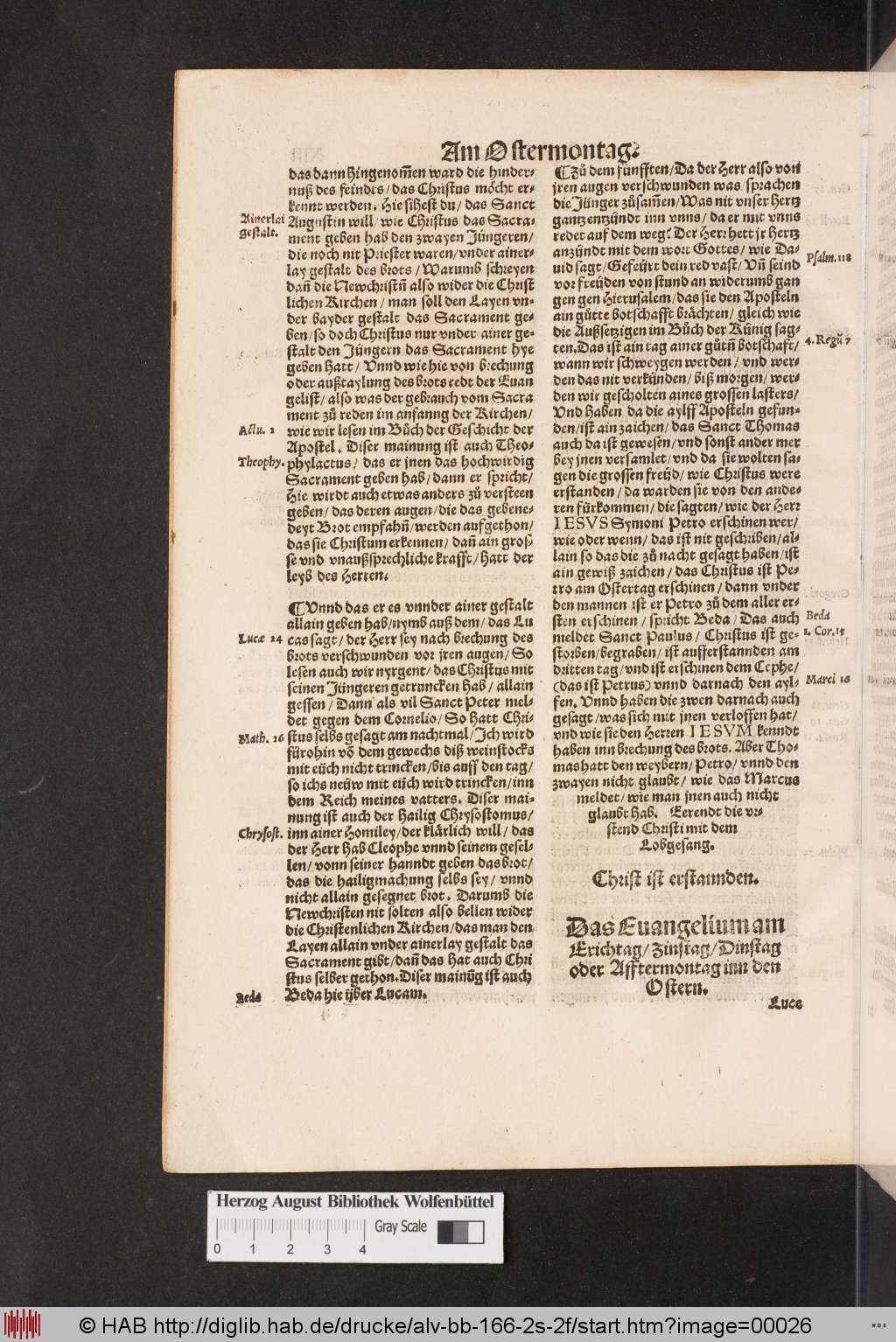 http://diglib.hab.de/drucke/alv-bb-166-2s-2f/00026.jpg