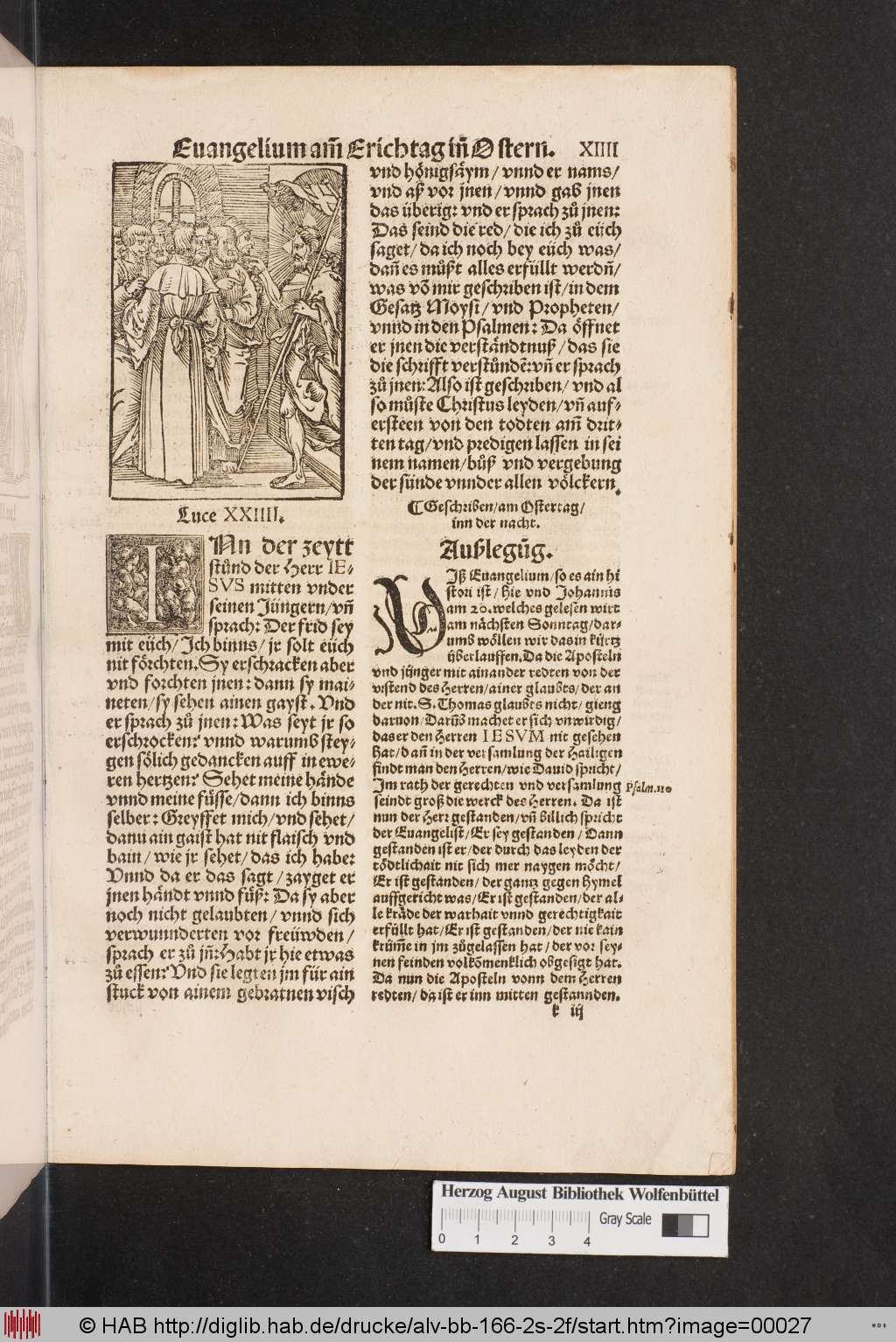 http://diglib.hab.de/drucke/alv-bb-166-2s-2f/00027.jpg