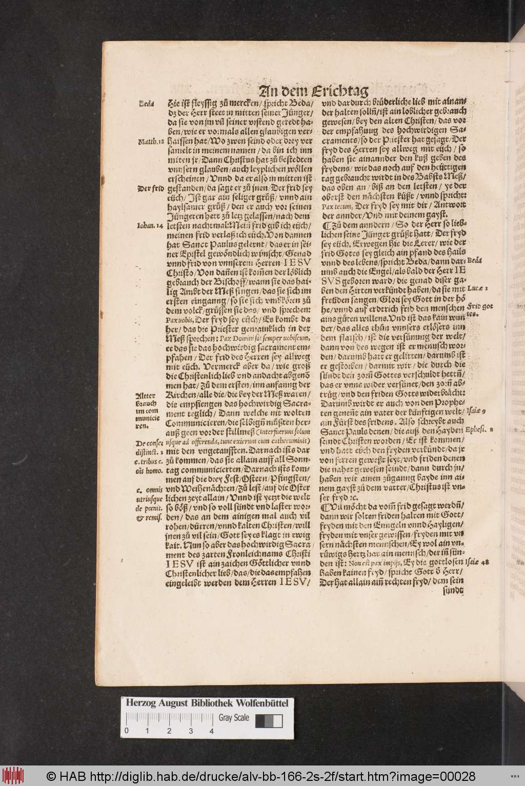http://diglib.hab.de/drucke/alv-bb-166-2s-2f/00028.jpg