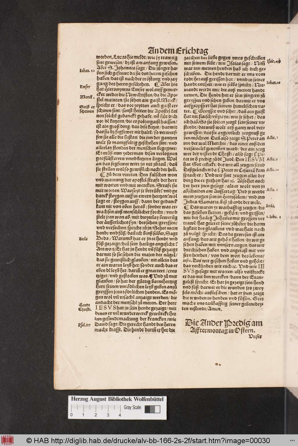http://diglib.hab.de/drucke/alv-bb-166-2s-2f/00030.jpg