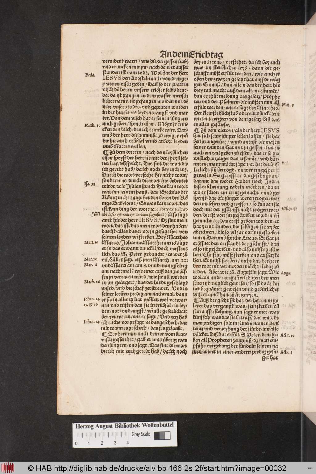 http://diglib.hab.de/drucke/alv-bb-166-2s-2f/00032.jpg