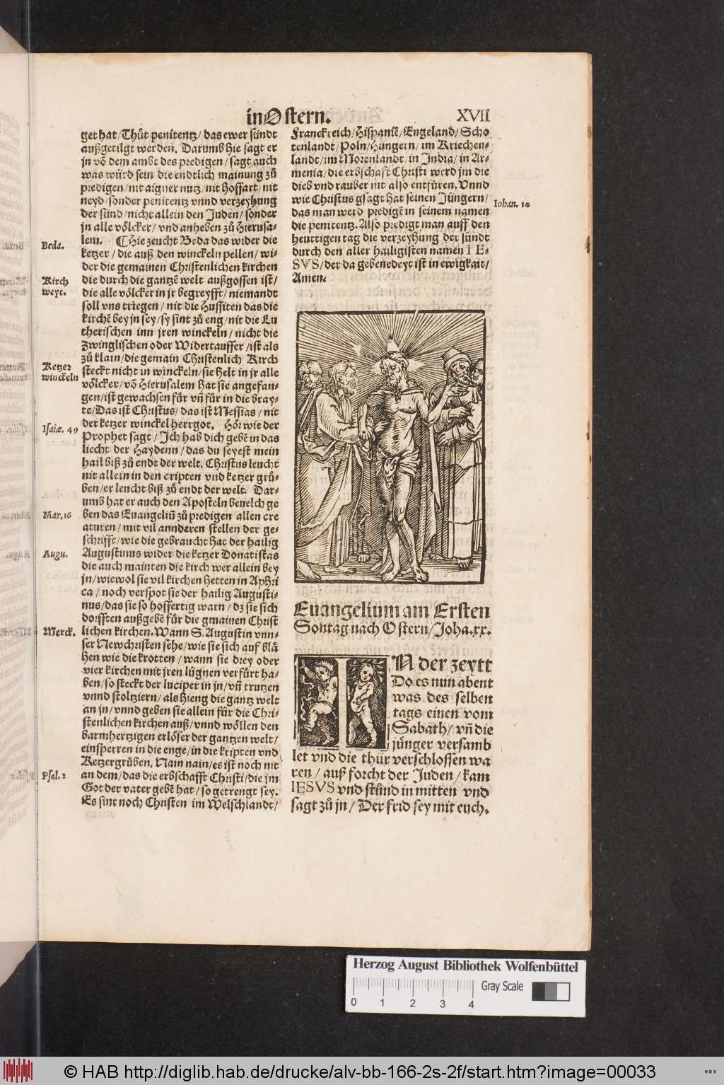 http://diglib.hab.de/drucke/alv-bb-166-2s-2f/00033.jpg