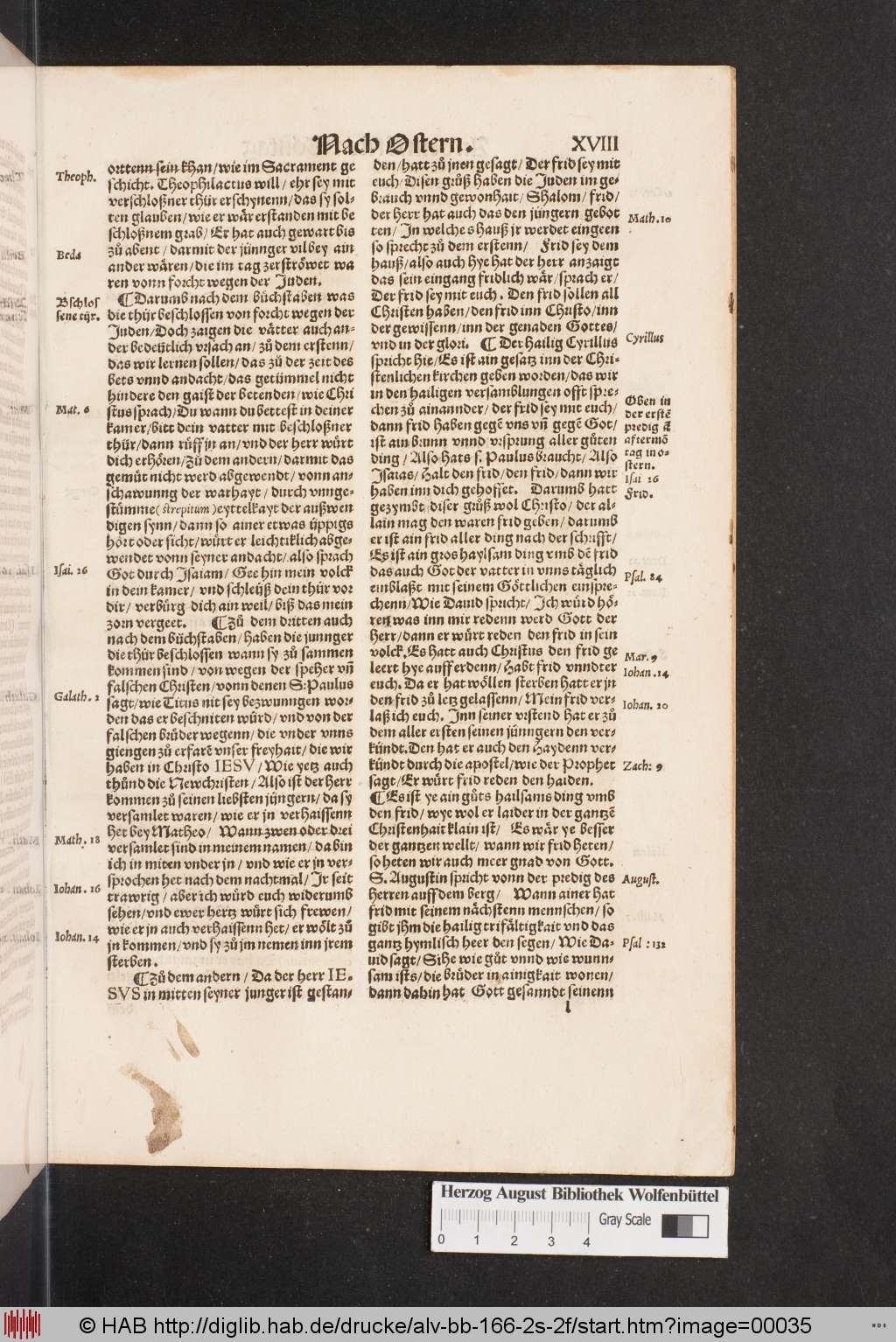 http://diglib.hab.de/drucke/alv-bb-166-2s-2f/00035.jpg