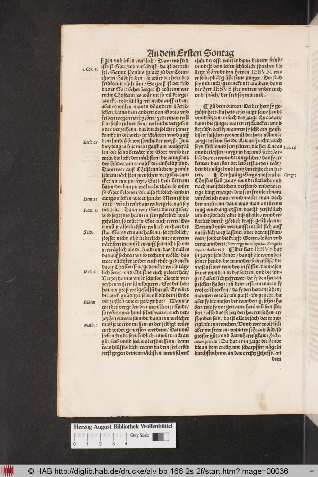 http://diglib.hab.de/drucke/alv-bb-166-2s-2f/00036.jpg