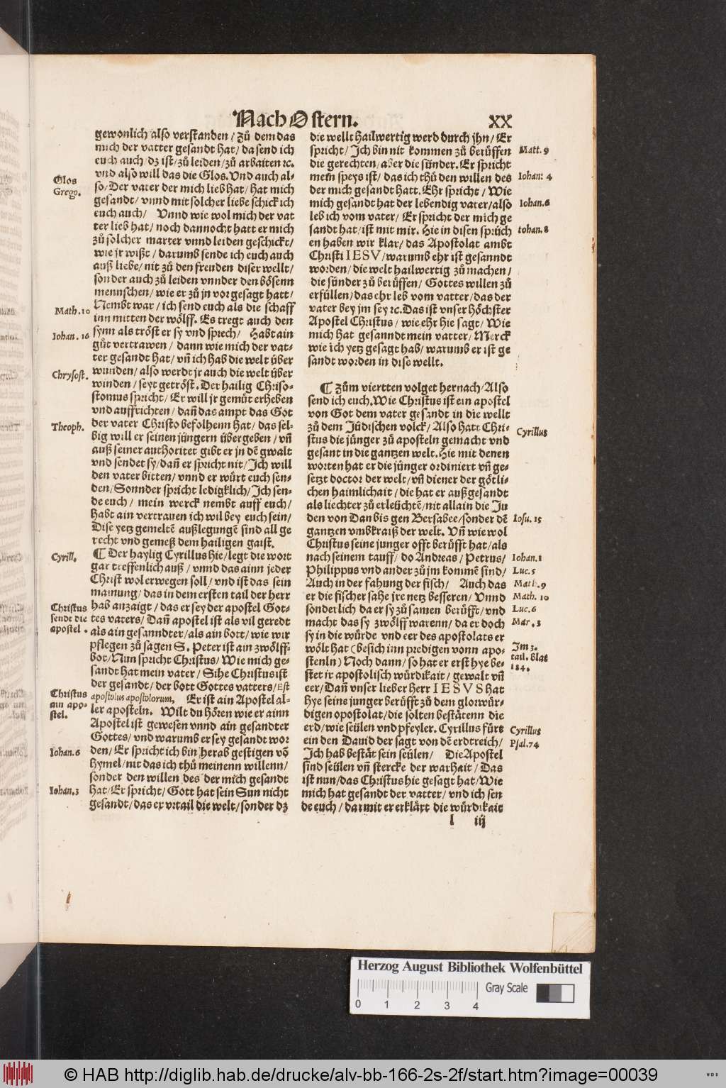 http://diglib.hab.de/drucke/alv-bb-166-2s-2f/00039.jpg