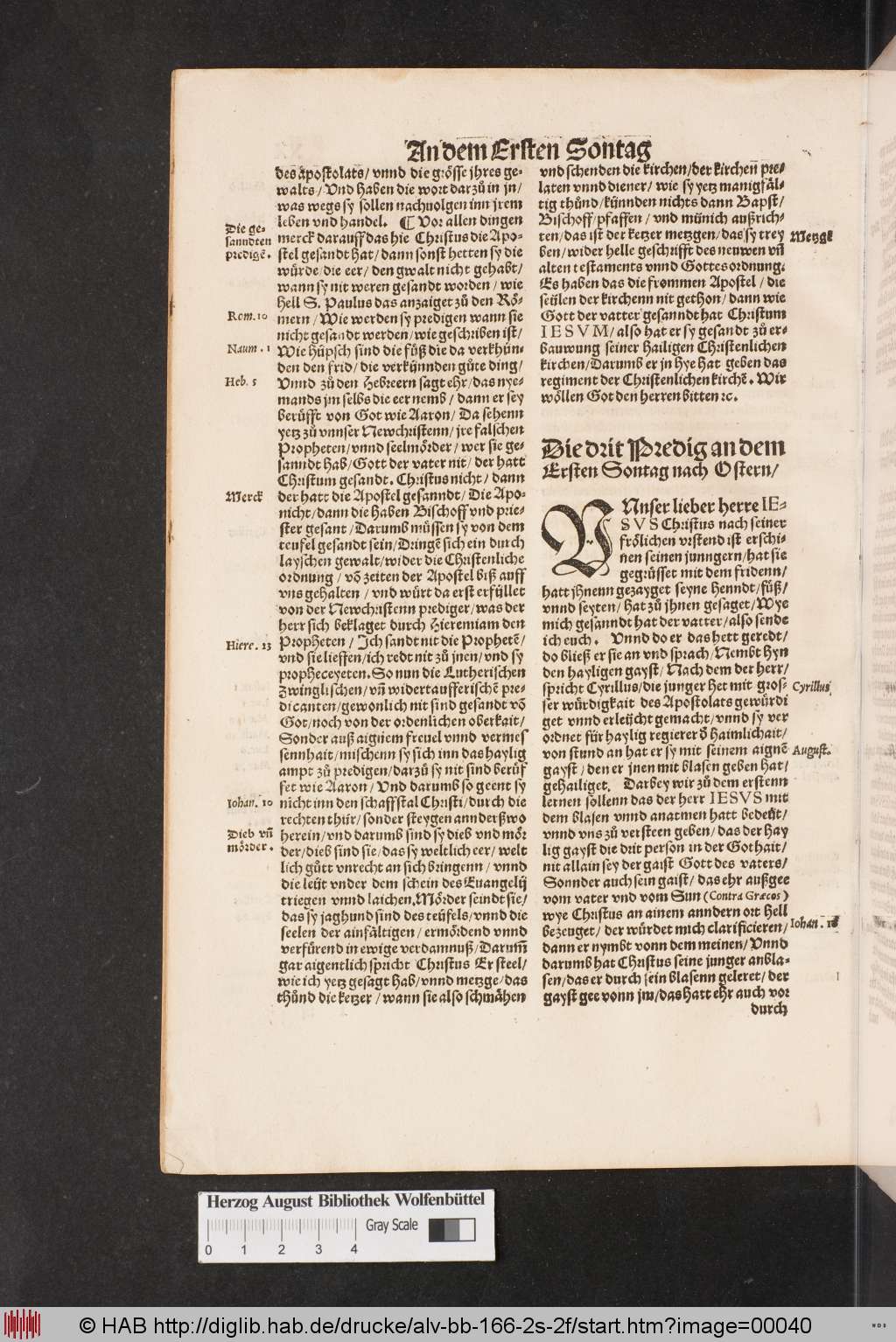 http://diglib.hab.de/drucke/alv-bb-166-2s-2f/00040.jpg