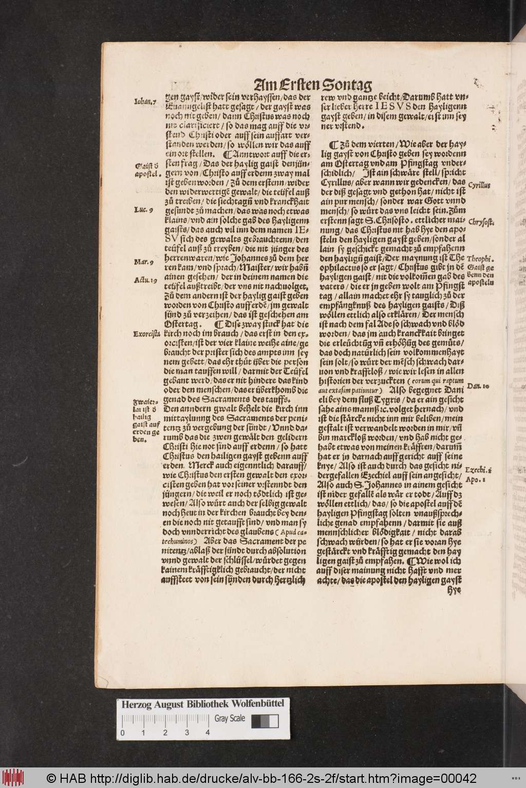 http://diglib.hab.de/drucke/alv-bb-166-2s-2f/00042.jpg
