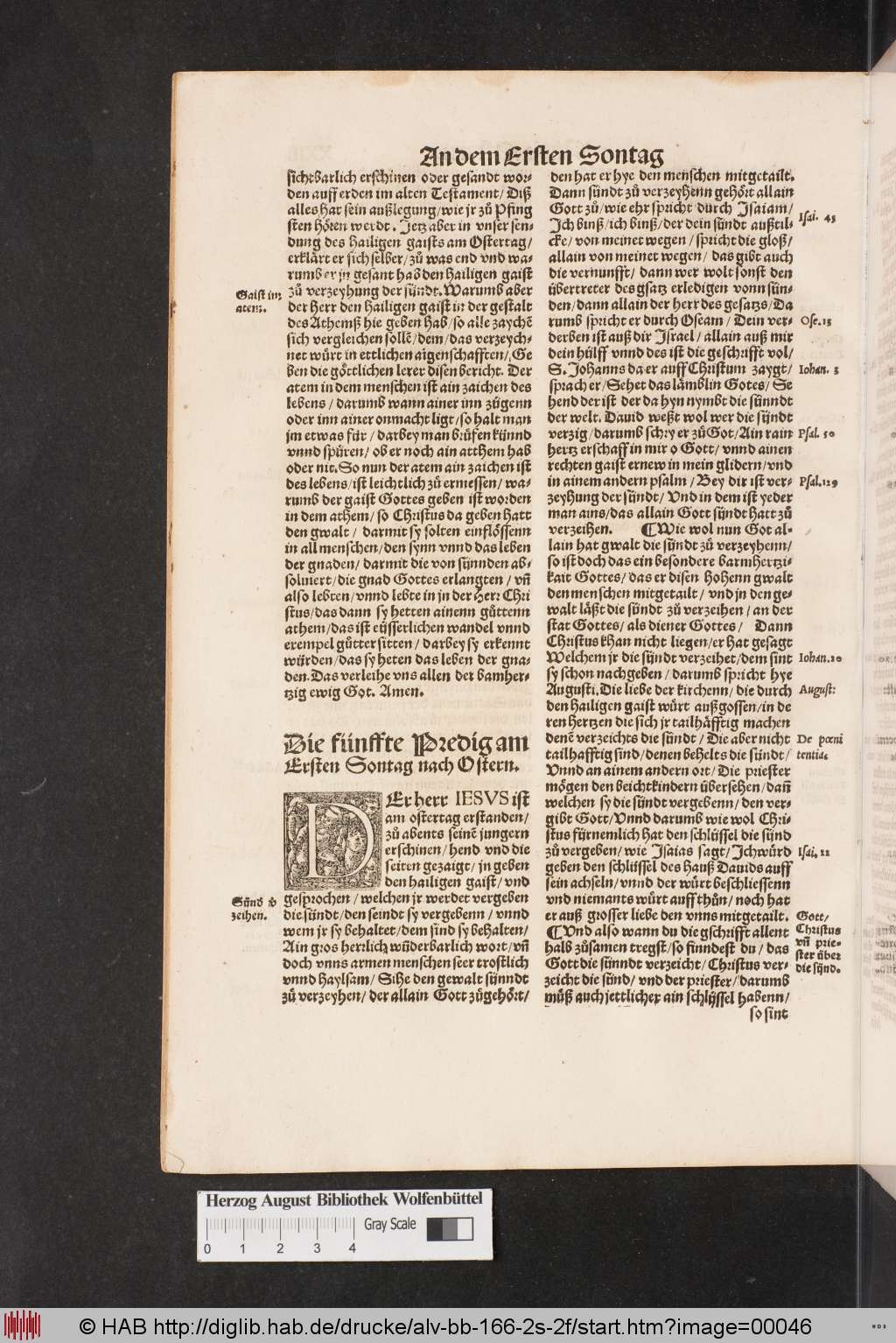 http://diglib.hab.de/drucke/alv-bb-166-2s-2f/00046.jpg