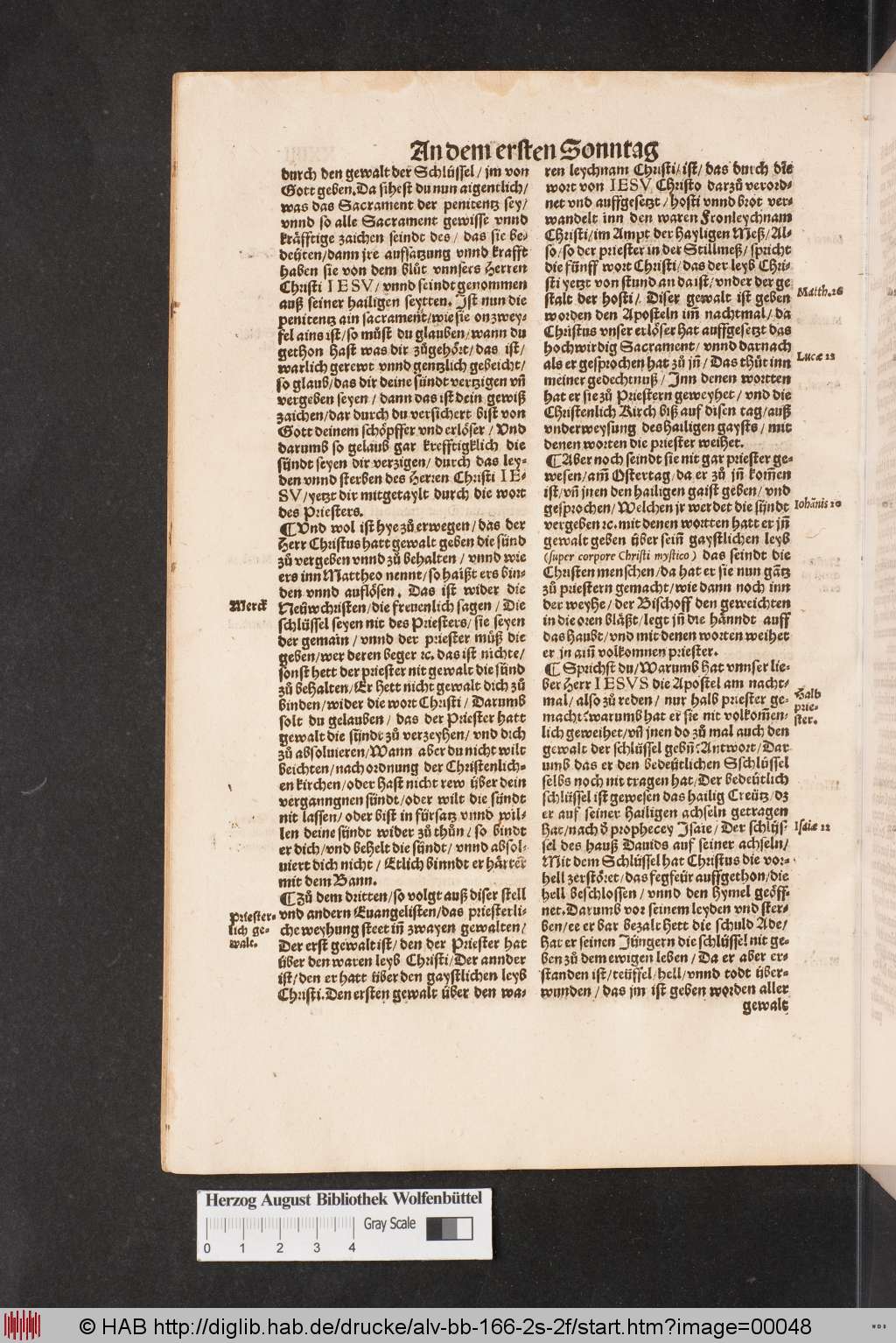 http://diglib.hab.de/drucke/alv-bb-166-2s-2f/00048.jpg