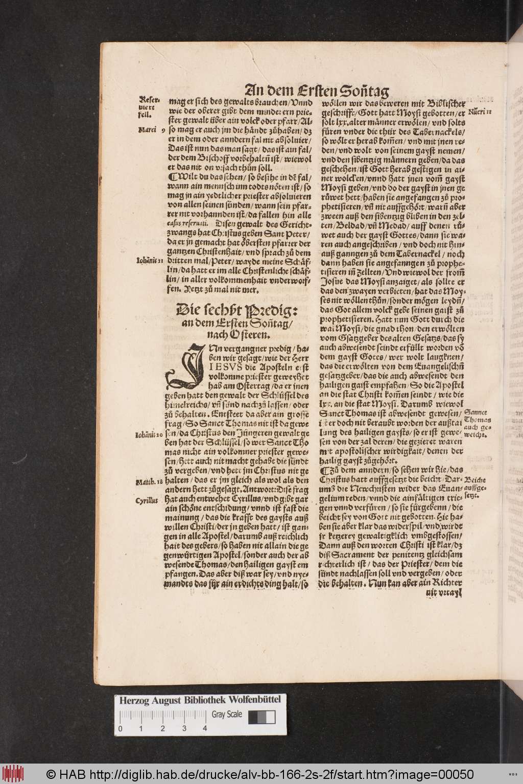 http://diglib.hab.de/drucke/alv-bb-166-2s-2f/00050.jpg