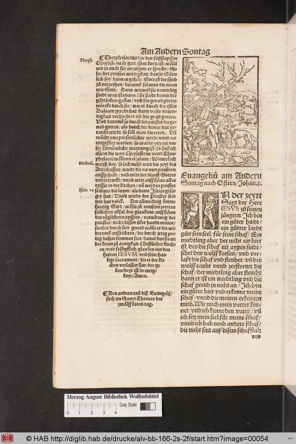 http://diglib.hab.de/drucke/alv-bb-166-2s-2f/00054.jpg