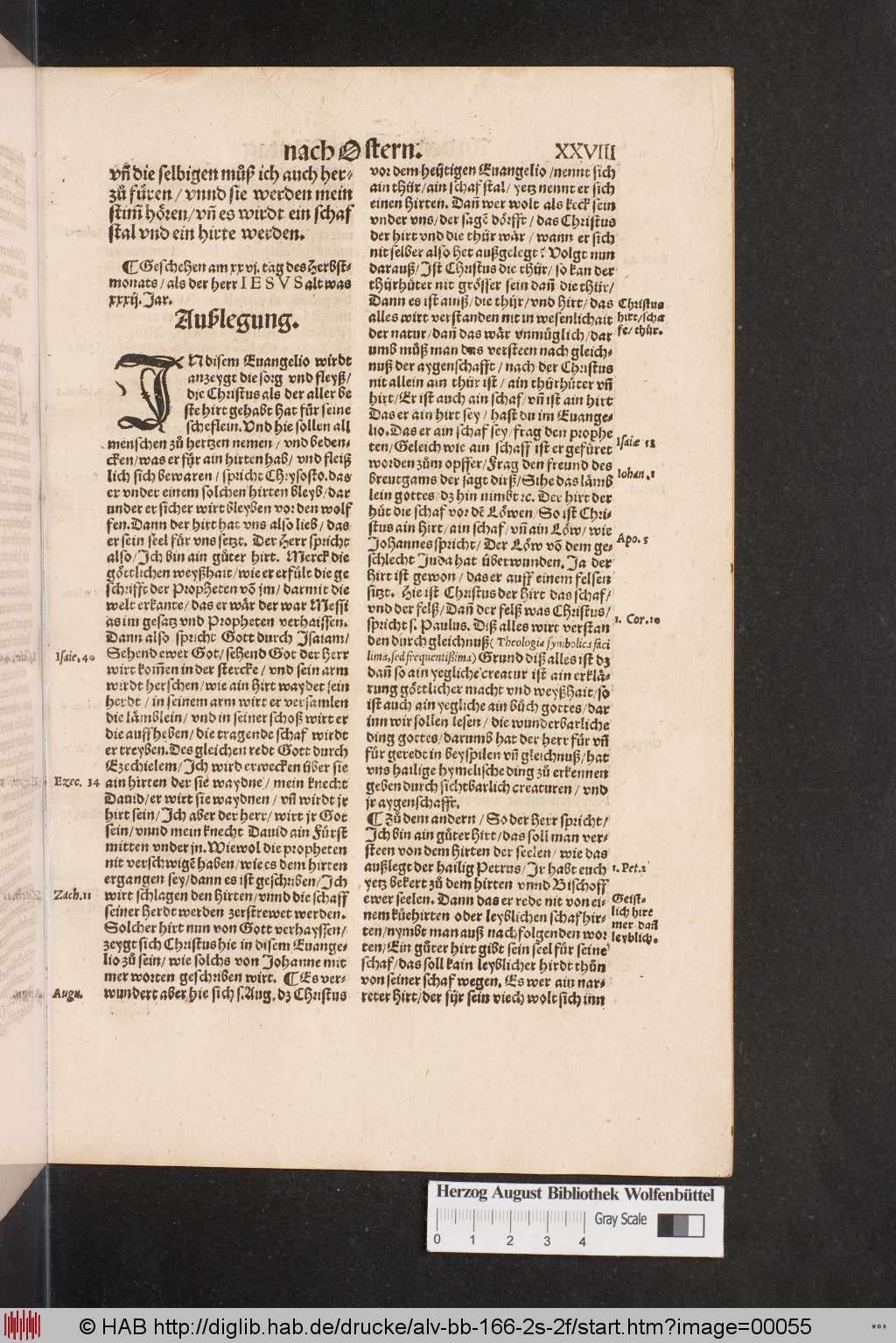 http://diglib.hab.de/drucke/alv-bb-166-2s-2f/00055.jpg