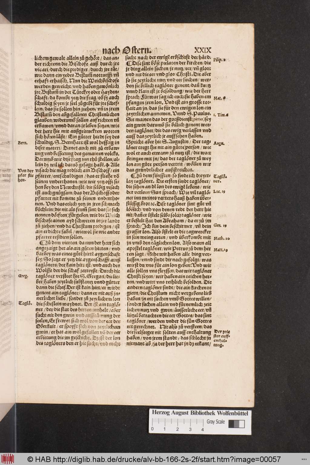 http://diglib.hab.de/drucke/alv-bb-166-2s-2f/00057.jpg