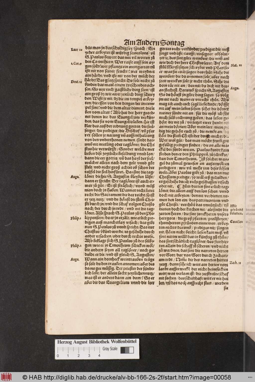 http://diglib.hab.de/drucke/alv-bb-166-2s-2f/00058.jpg