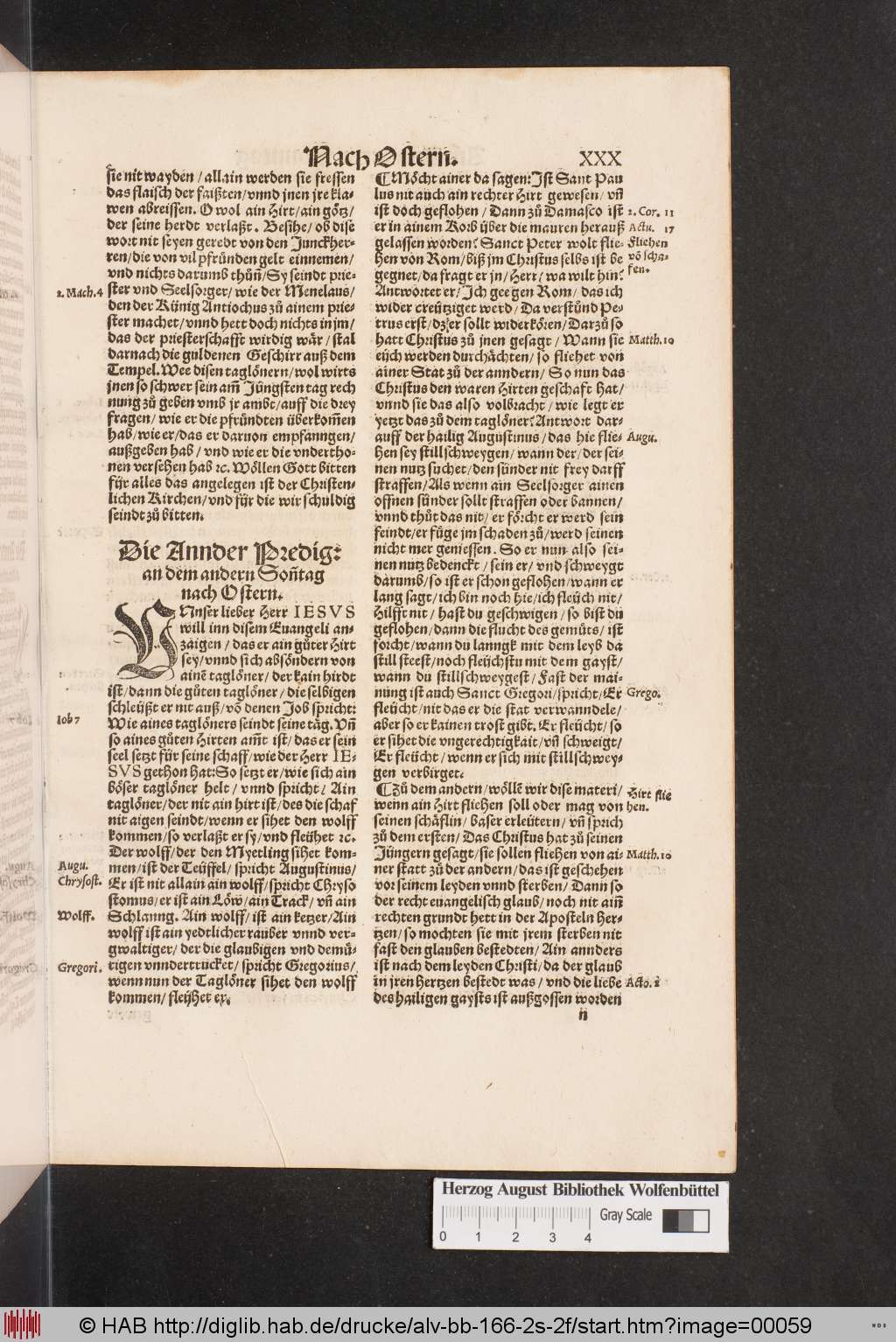 http://diglib.hab.de/drucke/alv-bb-166-2s-2f/00059.jpg