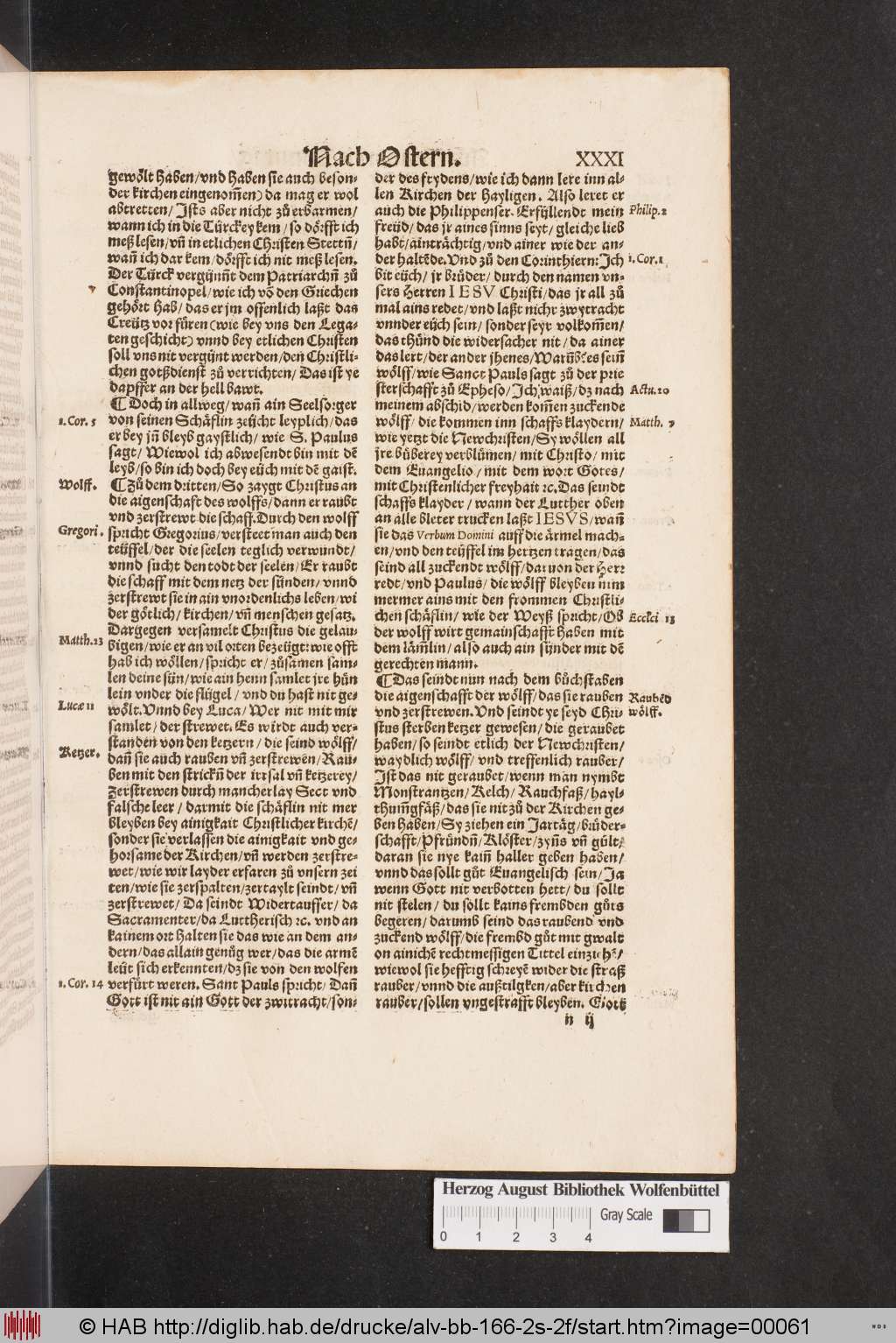 http://diglib.hab.de/drucke/alv-bb-166-2s-2f/00061.jpg