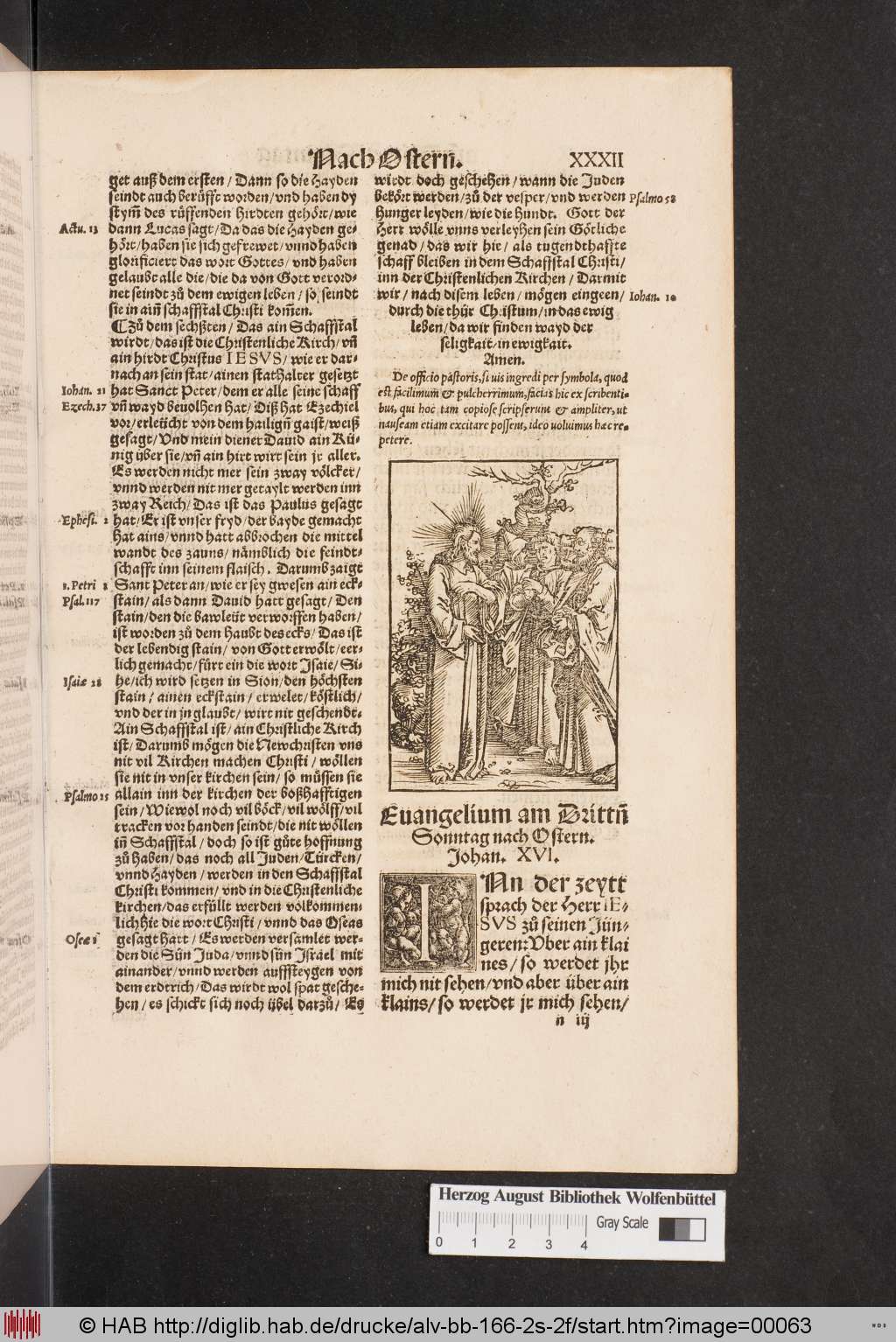http://diglib.hab.de/drucke/alv-bb-166-2s-2f/00063.jpg