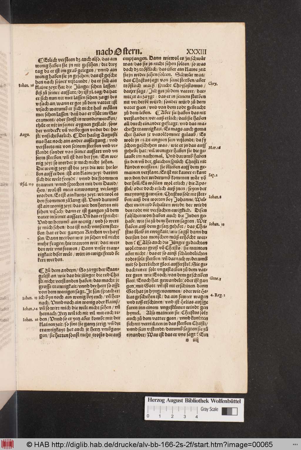 http://diglib.hab.de/drucke/alv-bb-166-2s-2f/00065.jpg