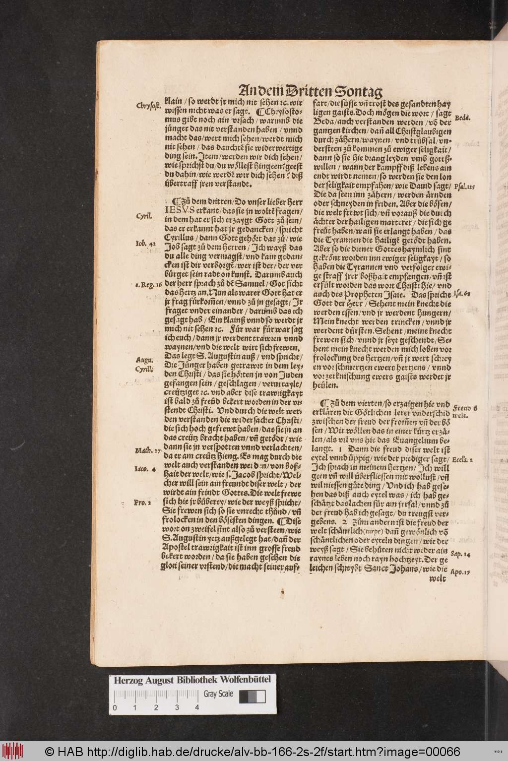 http://diglib.hab.de/drucke/alv-bb-166-2s-2f/00066.jpg