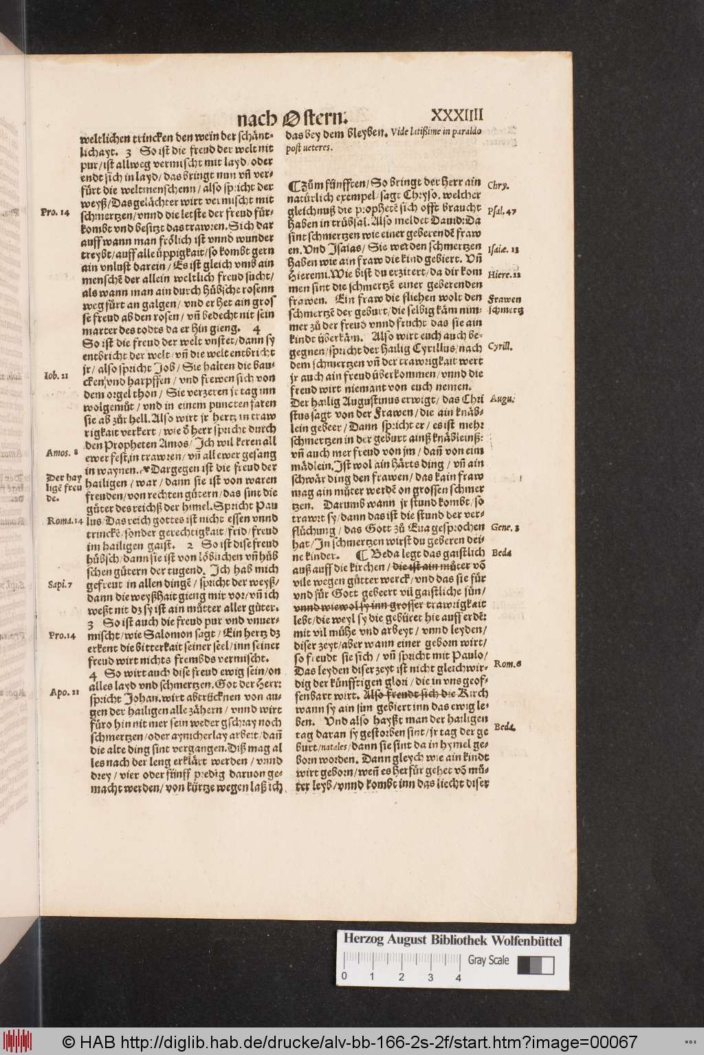 http://diglib.hab.de/drucke/alv-bb-166-2s-2f/00067.jpg