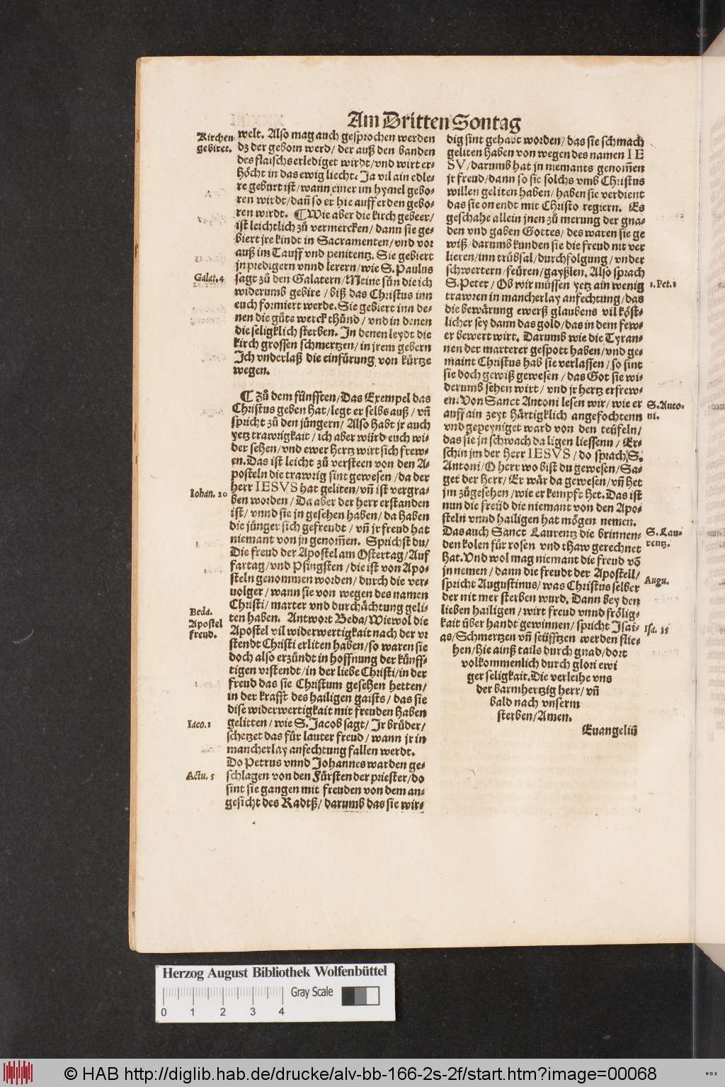 http://diglib.hab.de/drucke/alv-bb-166-2s-2f/00068.jpg