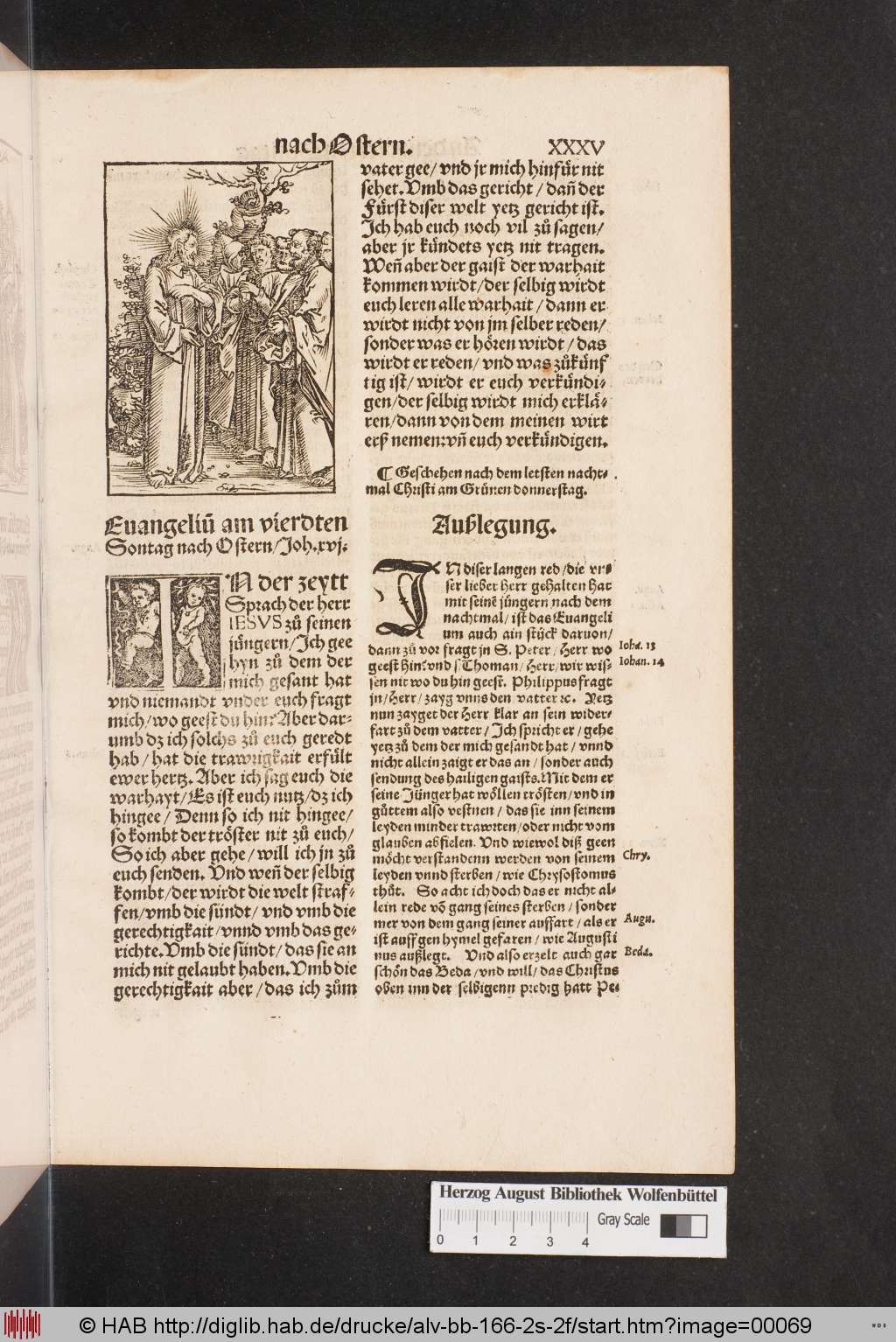 http://diglib.hab.de/drucke/alv-bb-166-2s-2f/00069.jpg